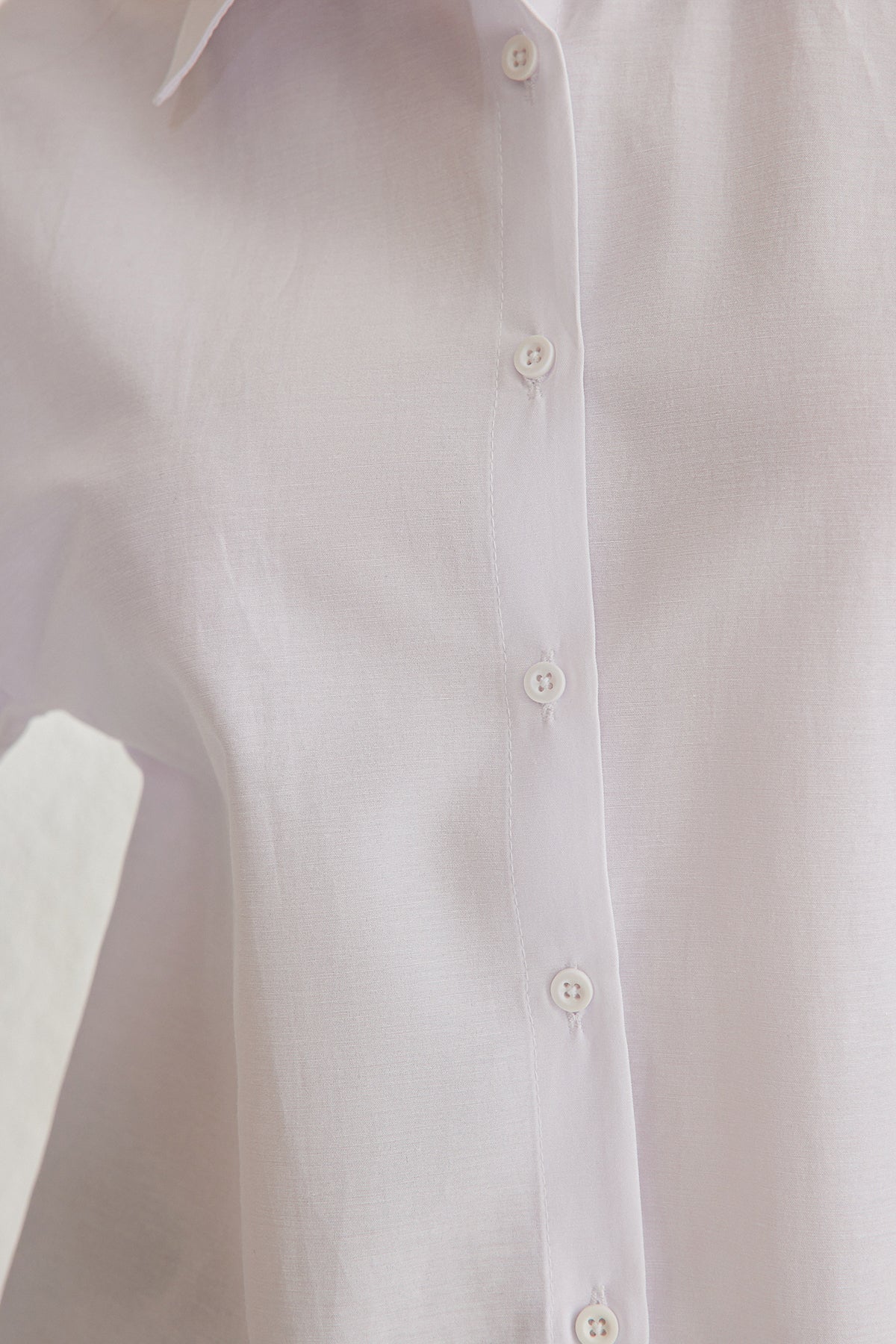 Regular Fit Long Sleeve Shirt
