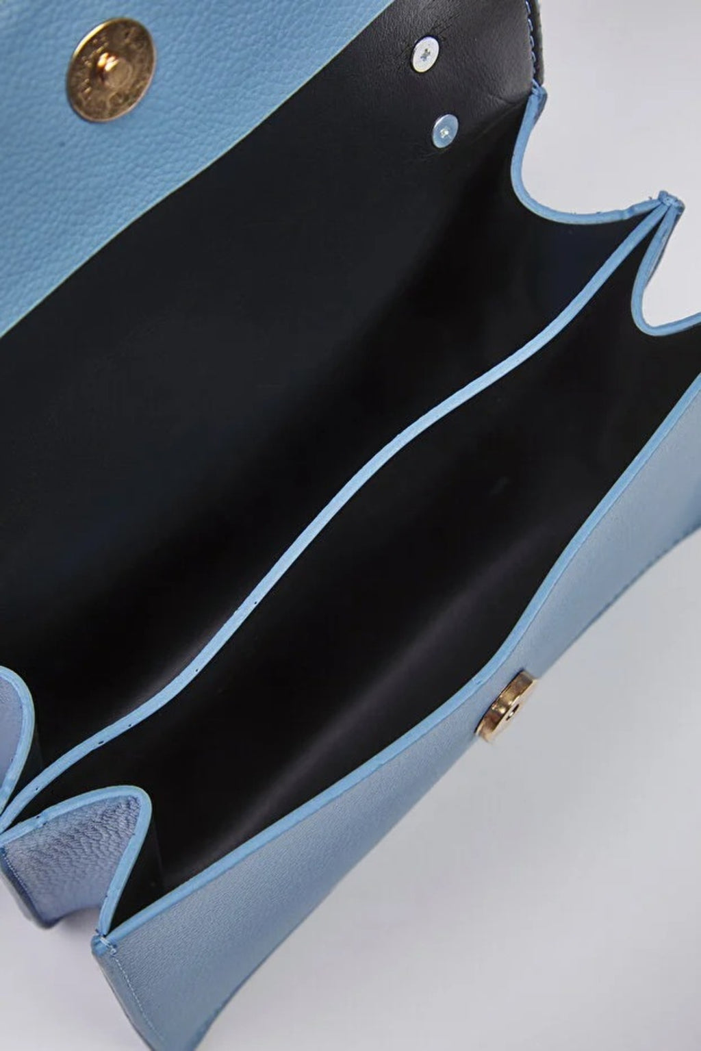 Mini City Crossbody Shoulder Bag