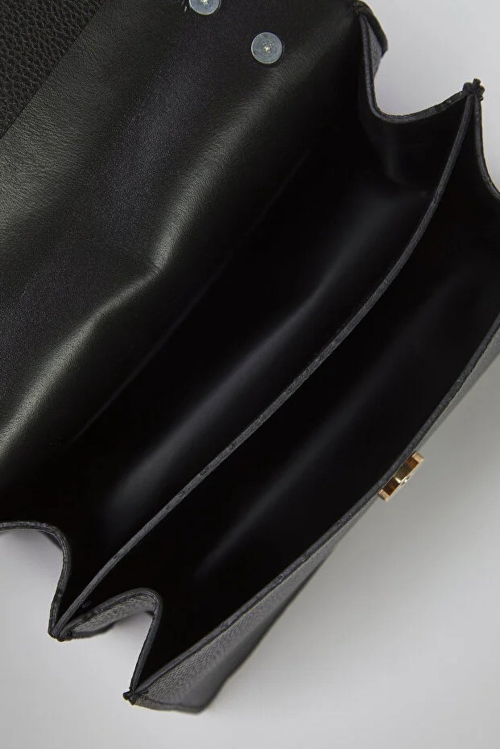 Mini City Crossbody Shoulder Bag