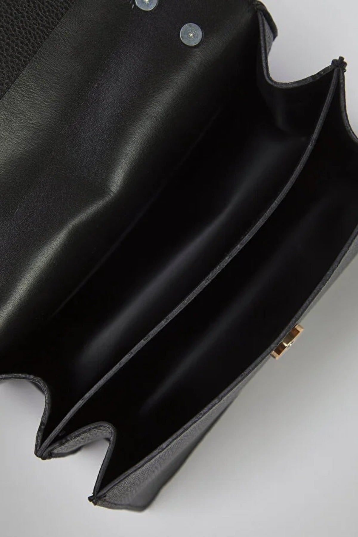 Mini City Crossbody Shoulder Bag