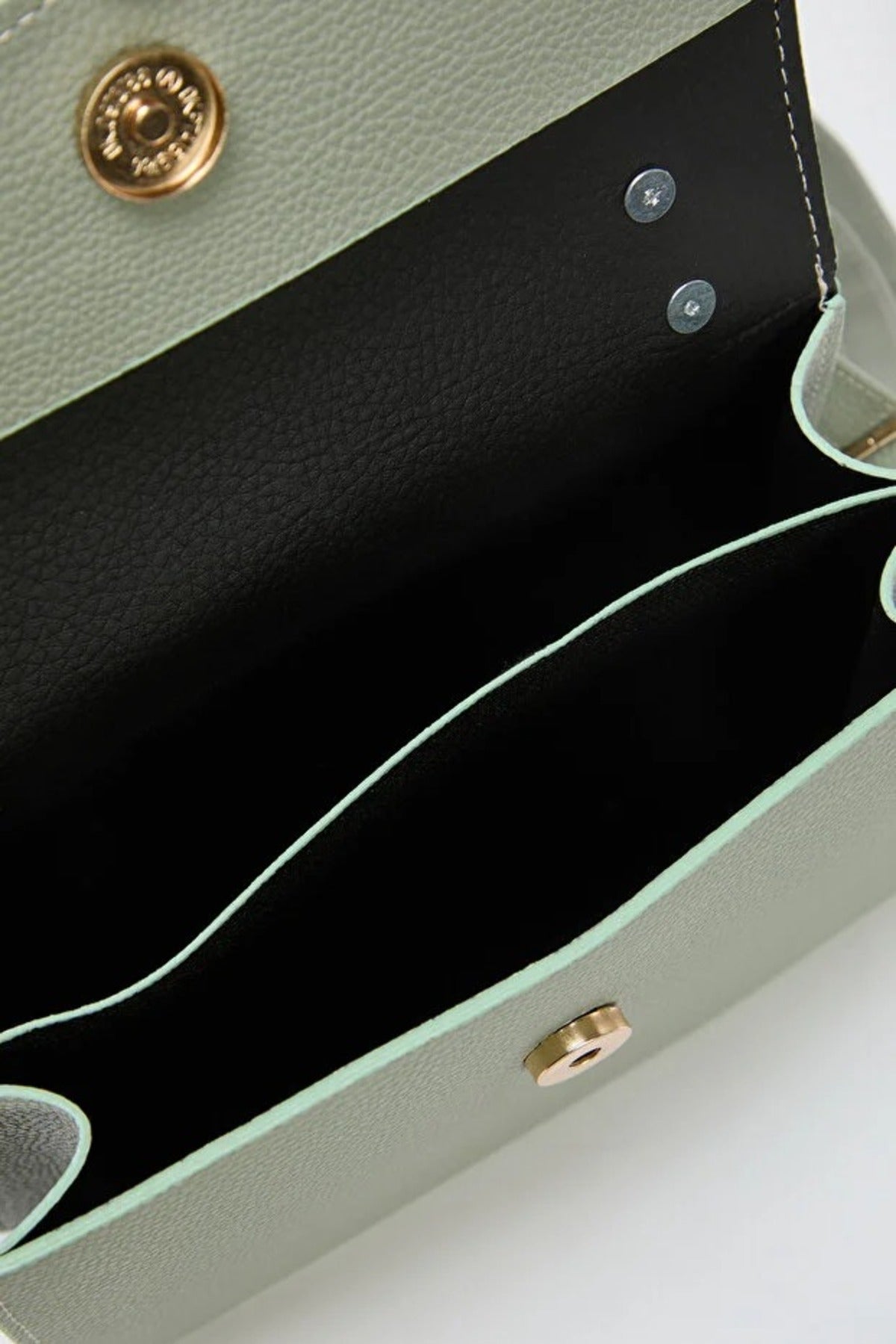 Mini City Crossbody Shoulder Bag