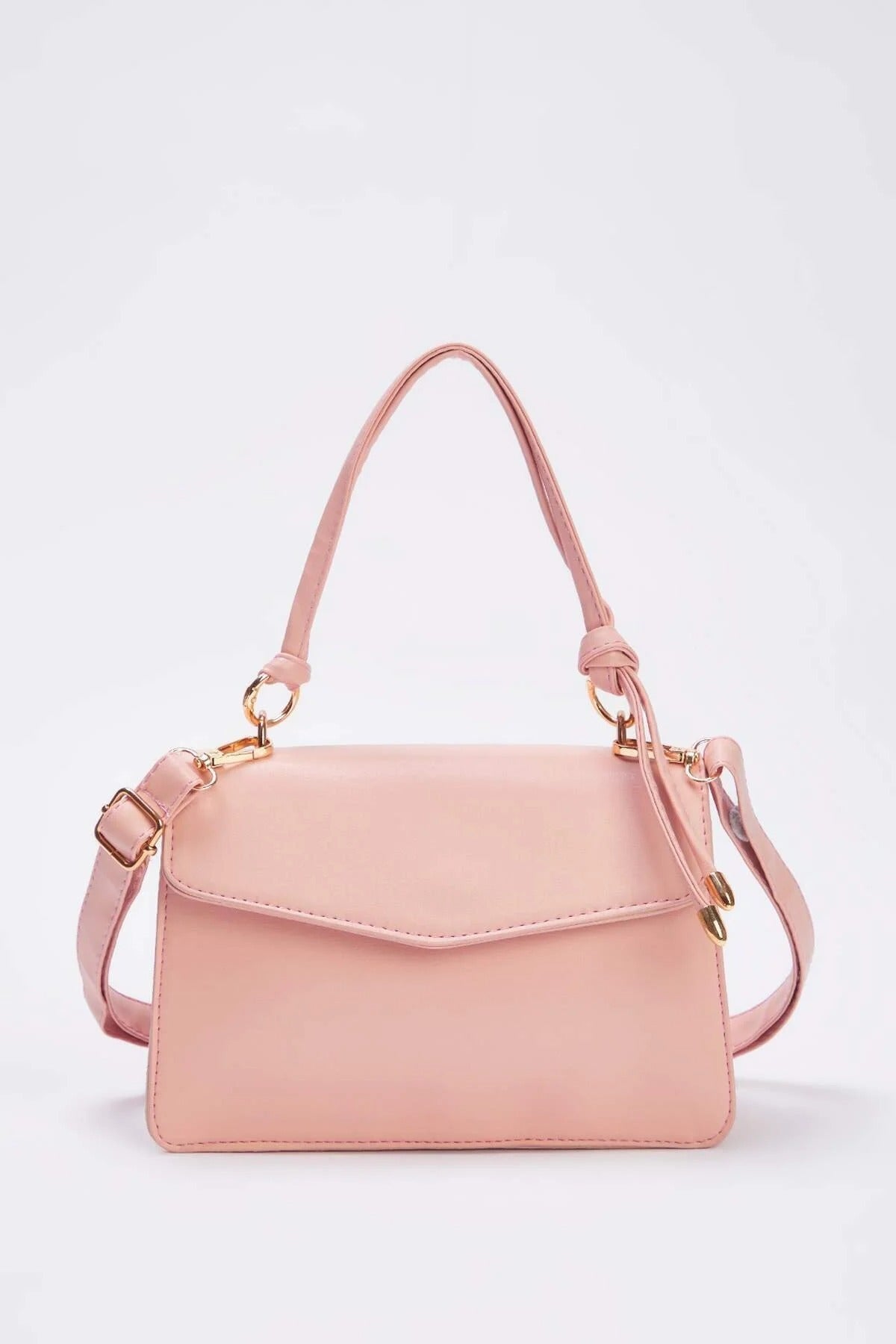 Mini City Crossbody Shoulder Bag
