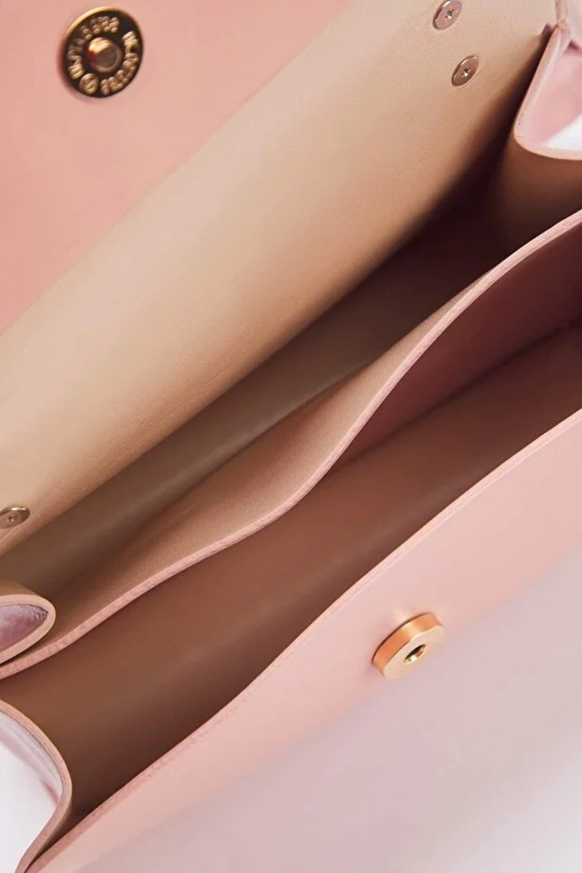 Mini City Crossbody Shoulder Bag