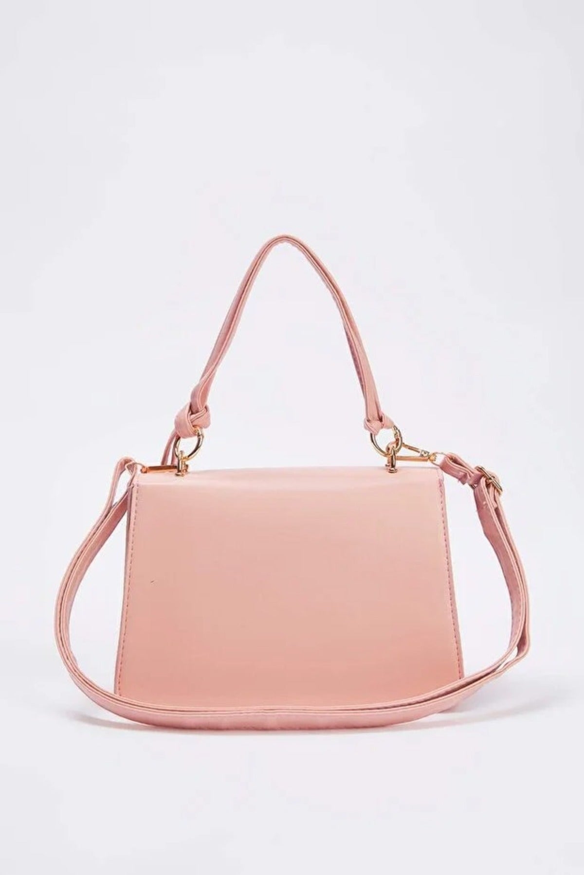 Mini City Crossbody Shoulder Bag