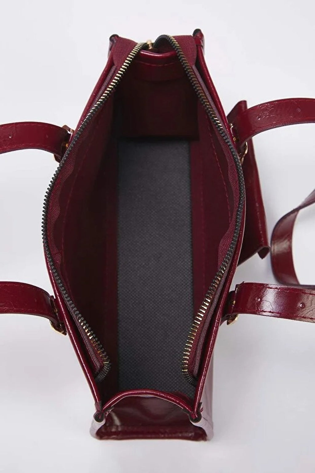 Women's Medium Shoulder Bag with Wallet