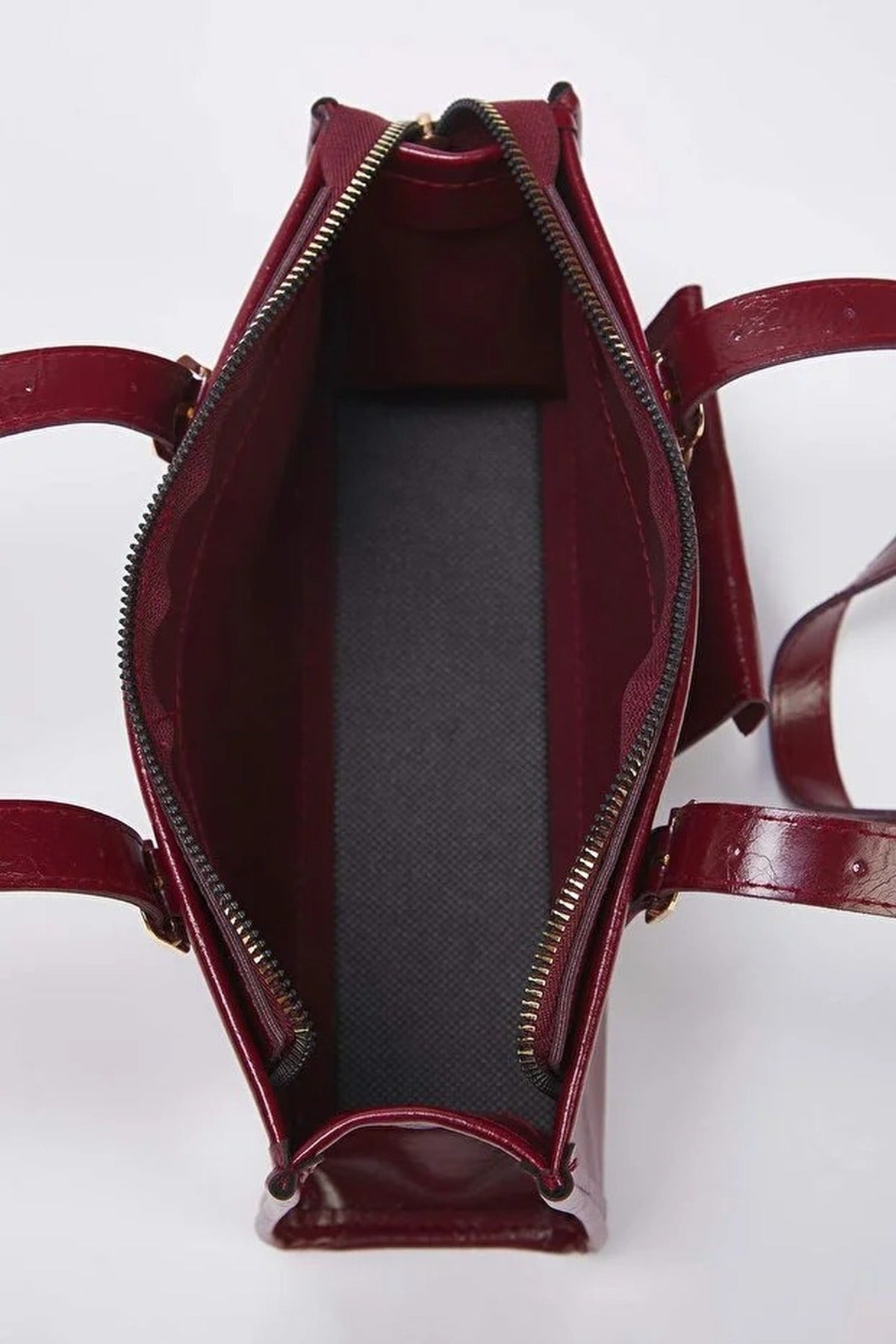 Women's Medium Shoulder Bag with Wallet