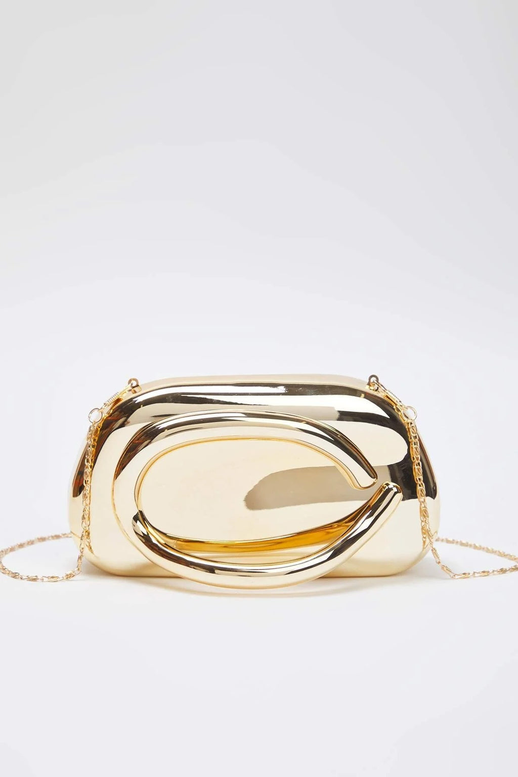 Women's Stylish Mini Clutch Handbag