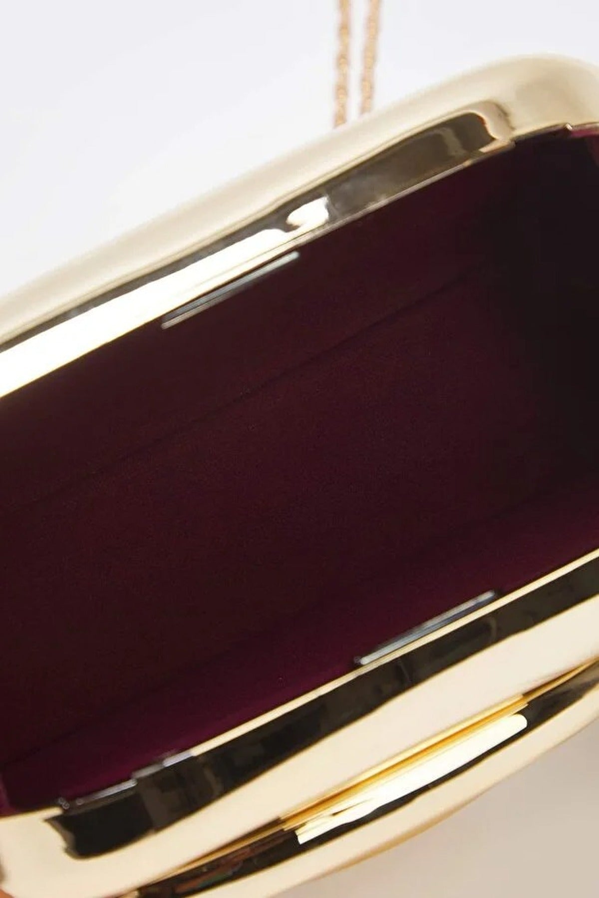 Women's Stylish Mini Clutch Handbag