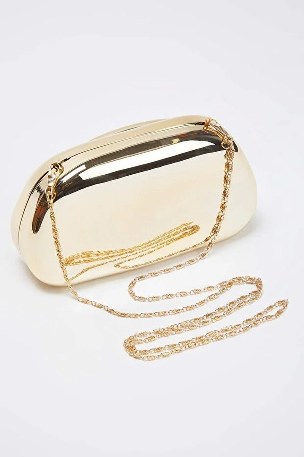 Women's Stylish Mini Clutch Handbag