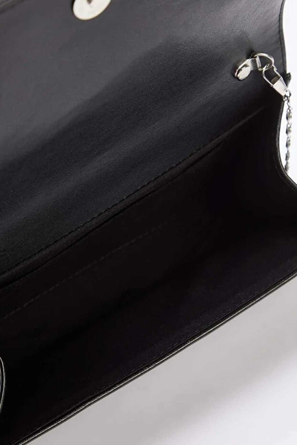 Women's Stylish Mini Clutch Handbag