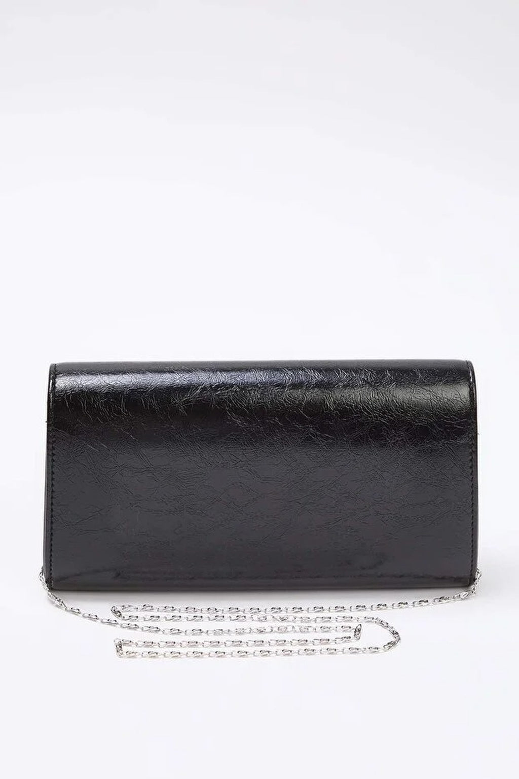 Women's Stylish Mini Clutch Handbag