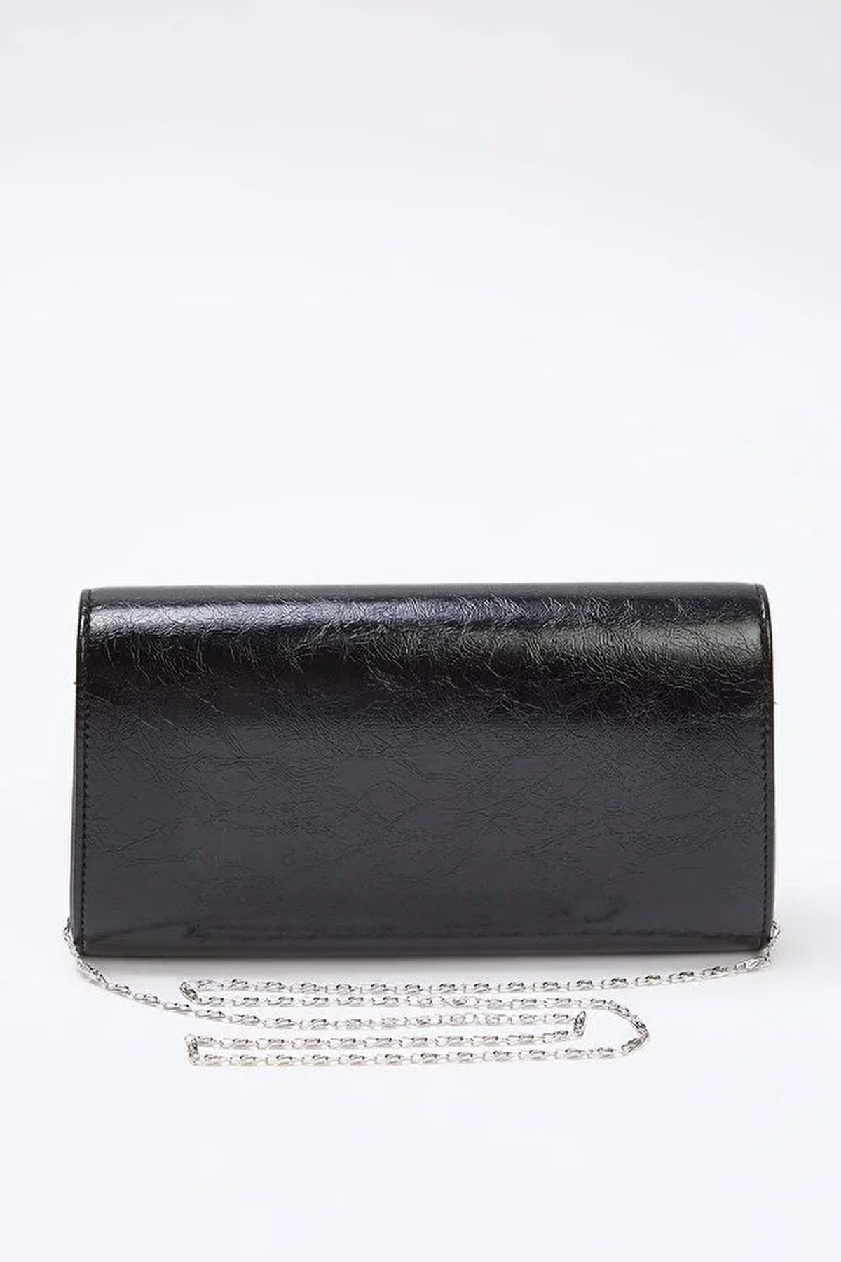 Women's Stylish Mini Clutch Handbag