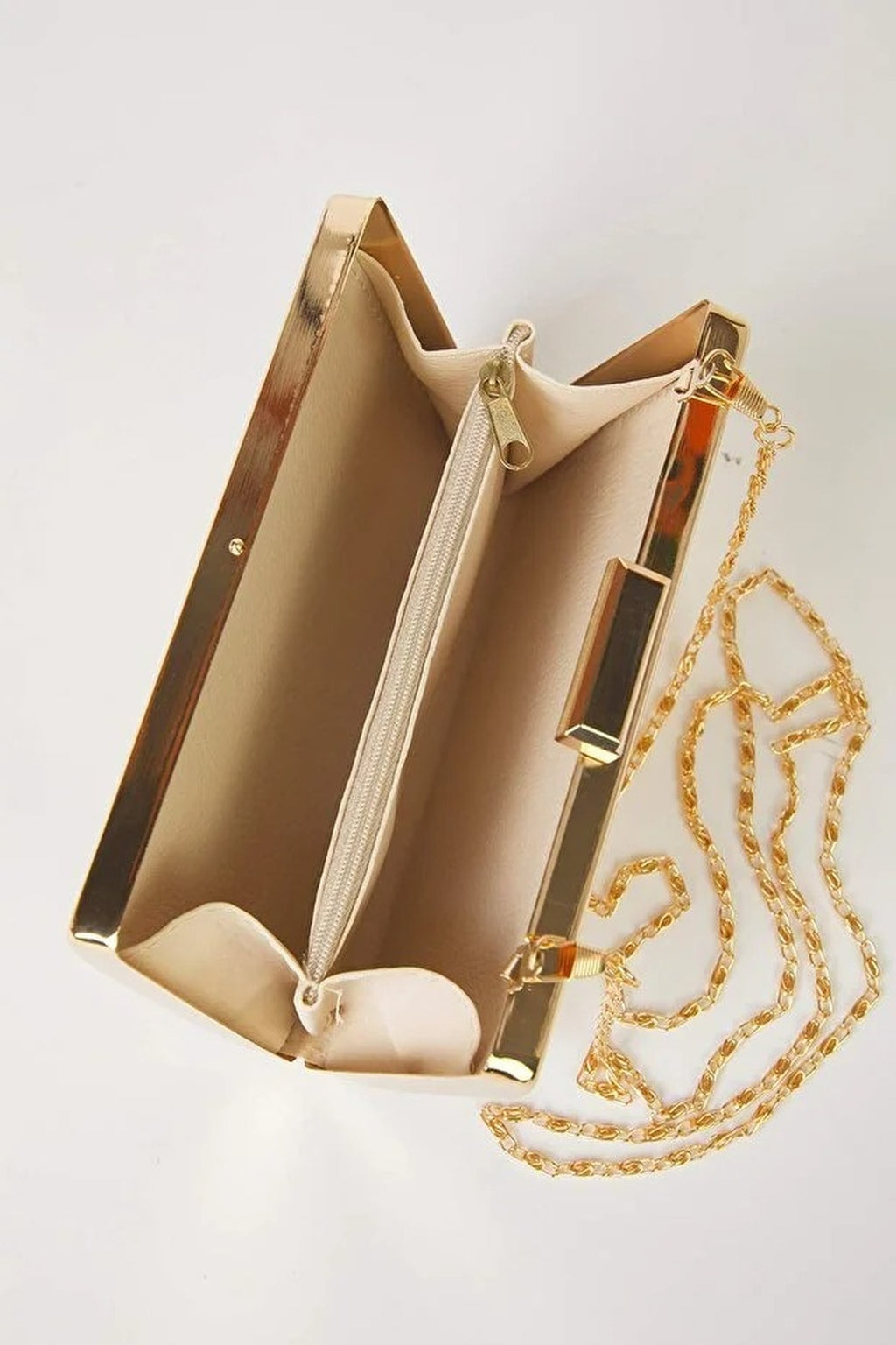 Women's Stylish Mini Clutch Handbag