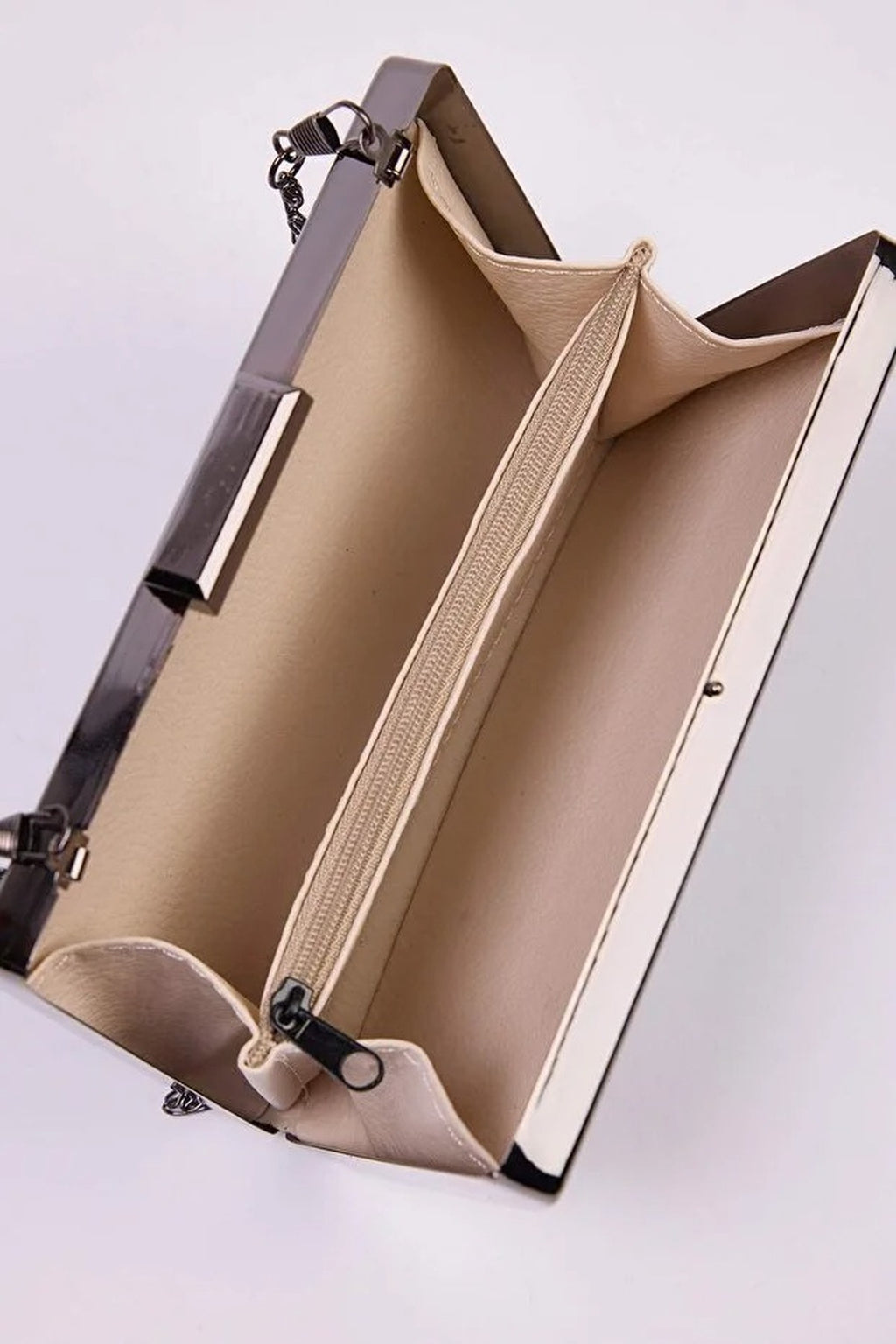 Women's Stylish Mini Clutch Handbag