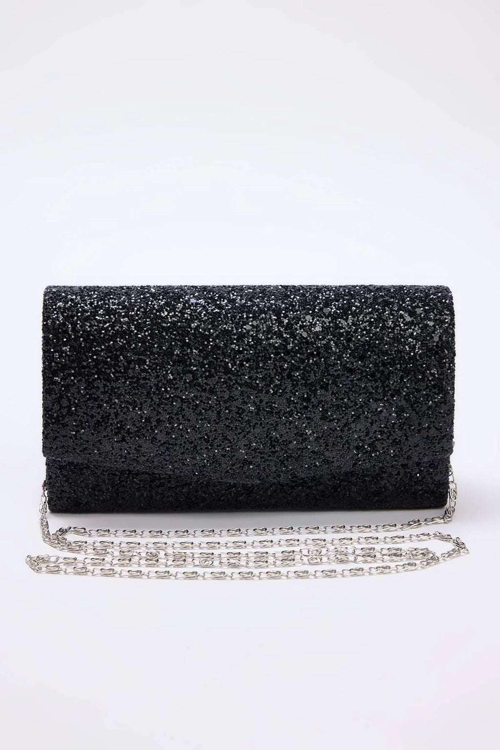 Women's Clutch Bag