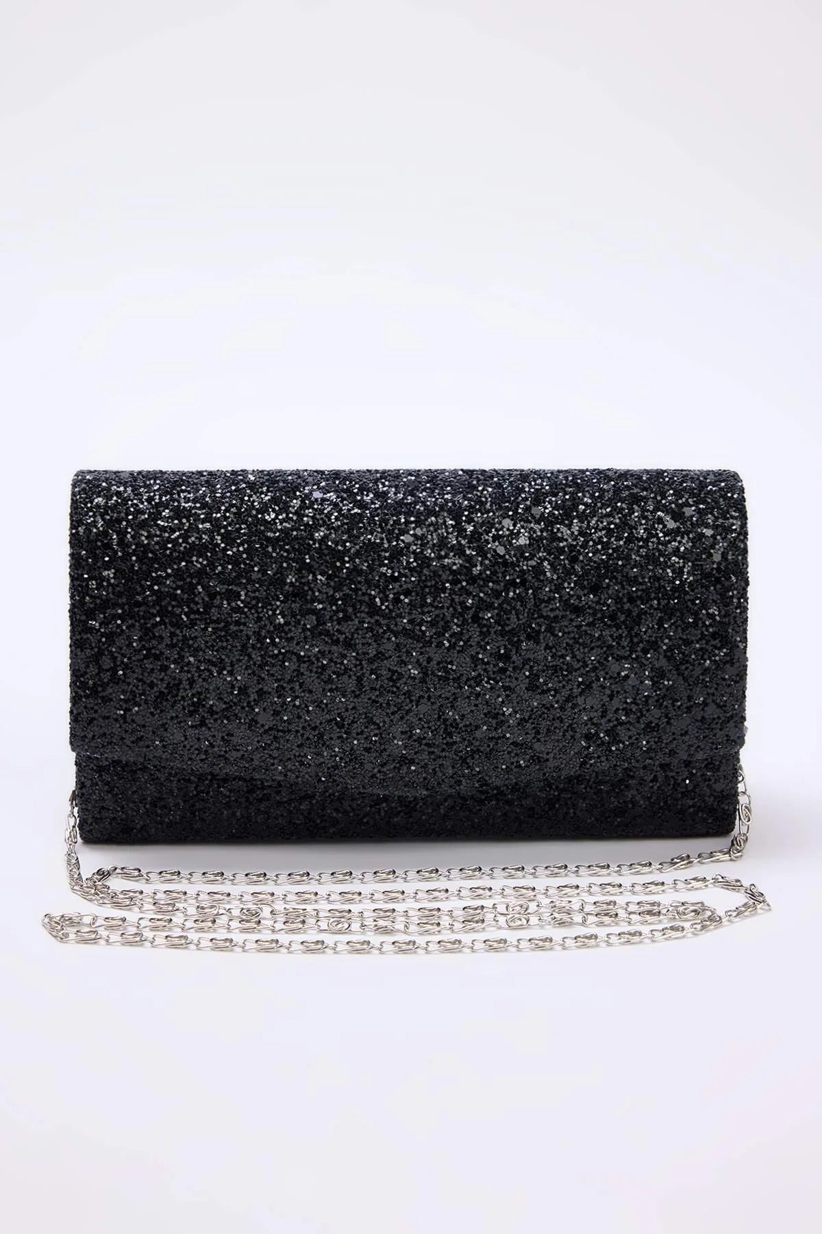 Women's Clutch Bag
