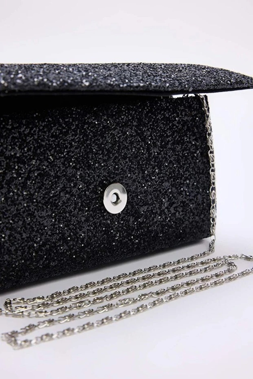 Women's Clutch Bag