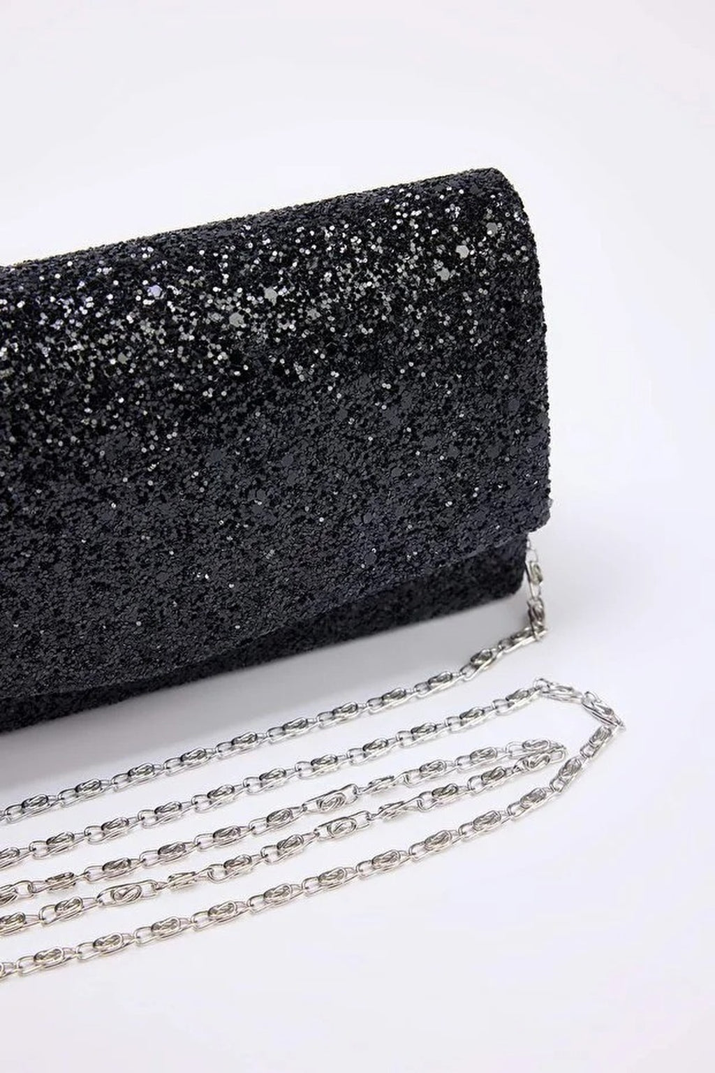 Women's Clutch Bag