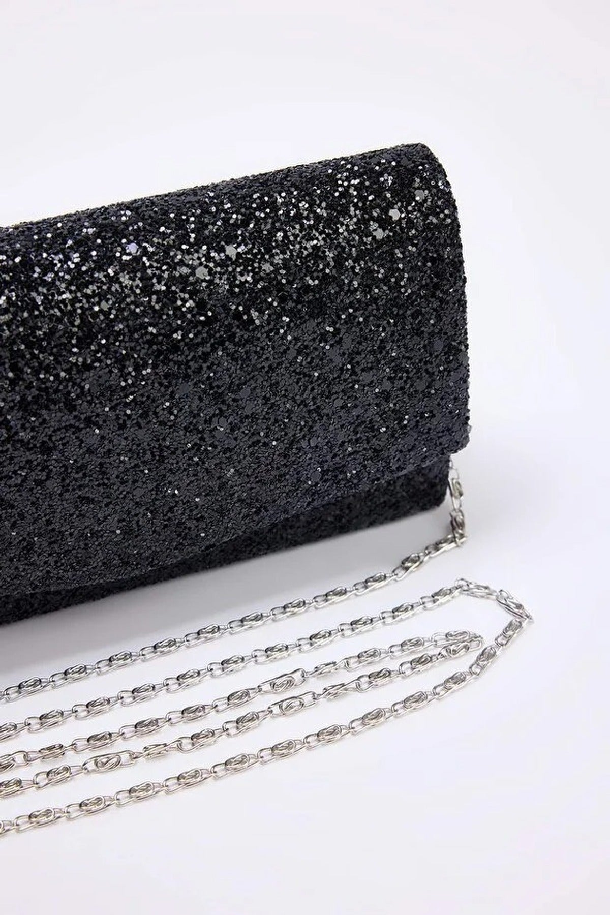 Women's Clutch Bag