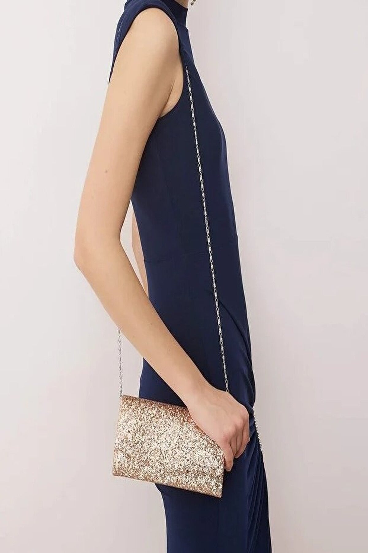 Women's Clutch Bag