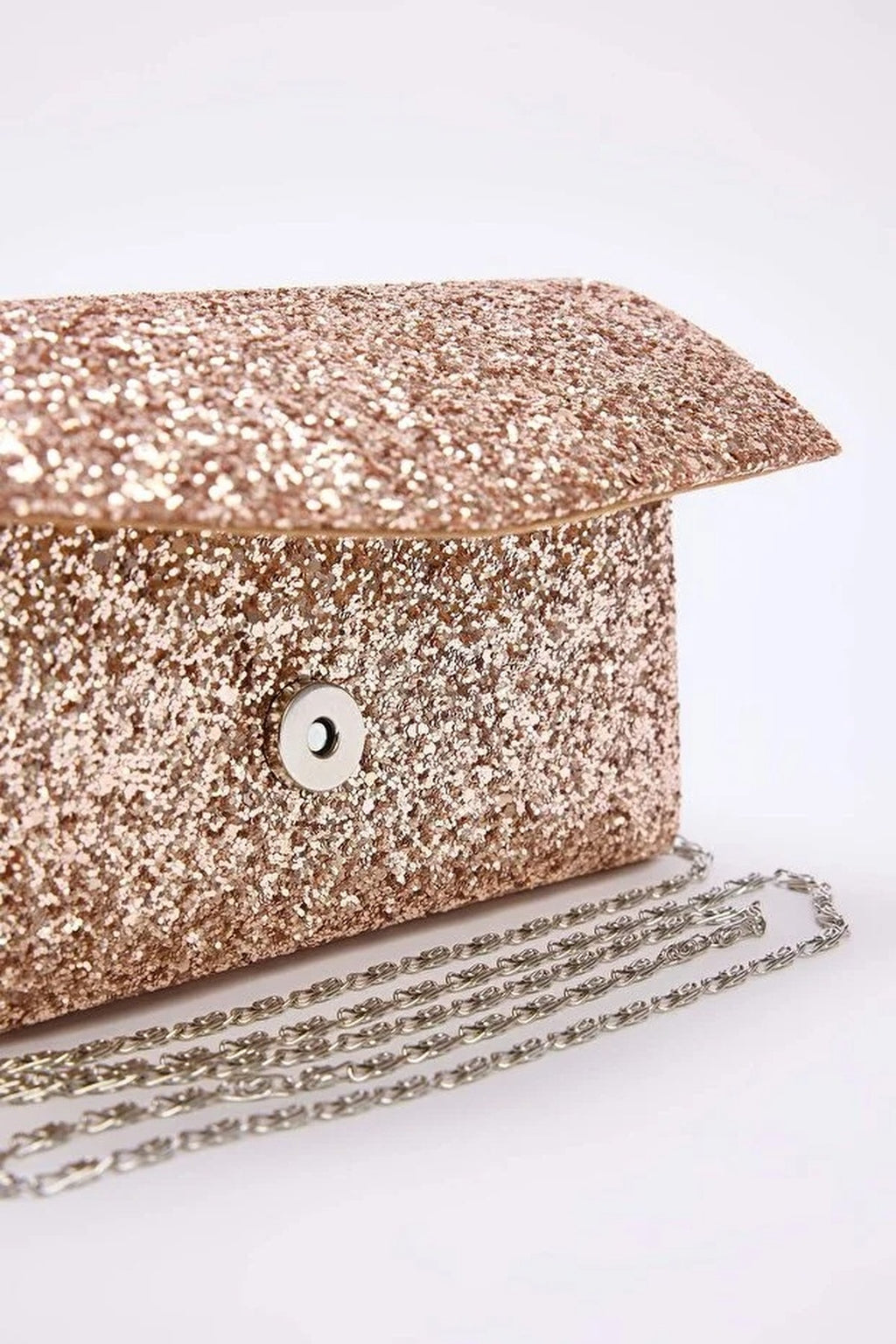 Women's Clutch Bag