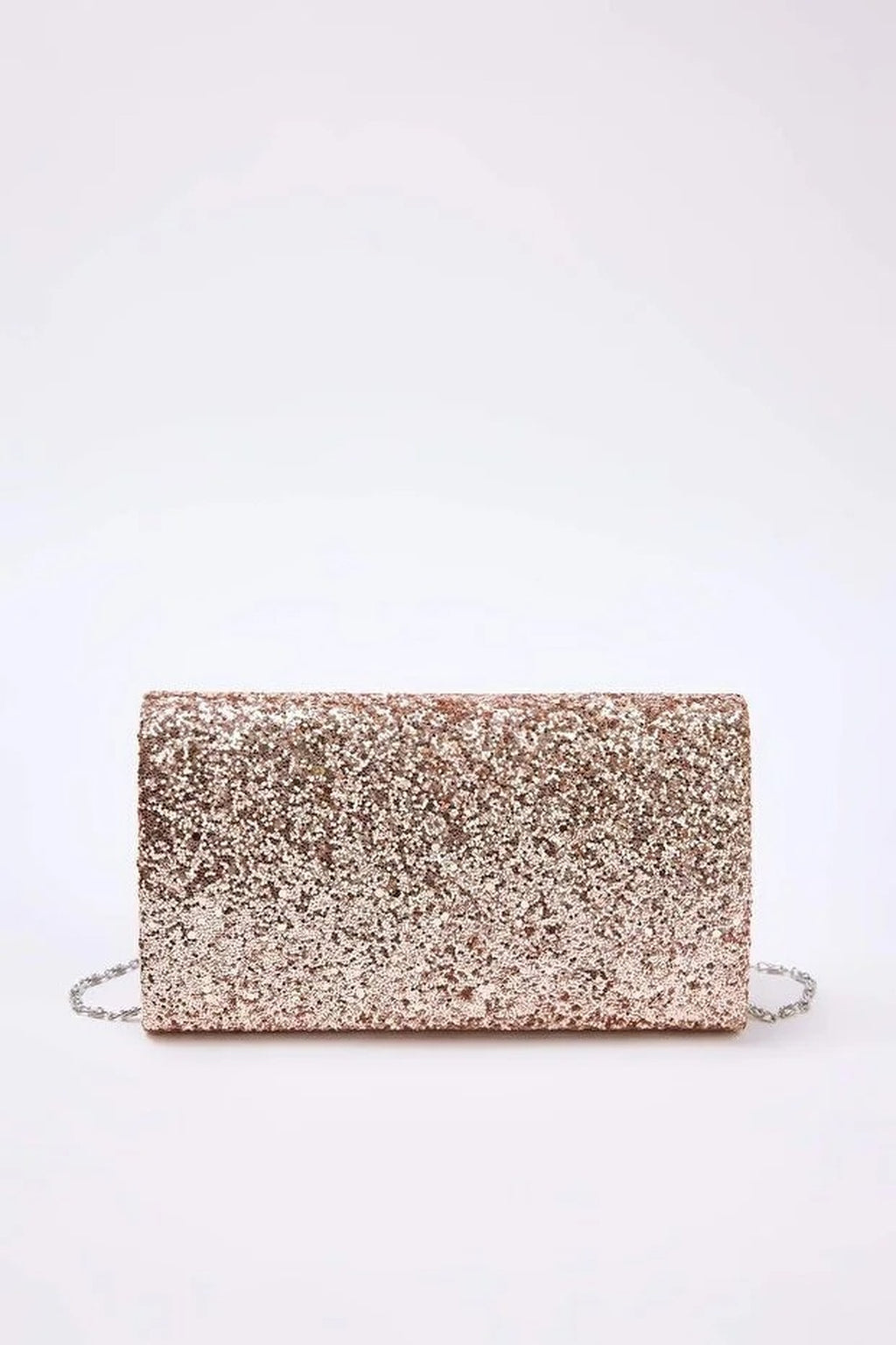 Women's Clutch Bag
