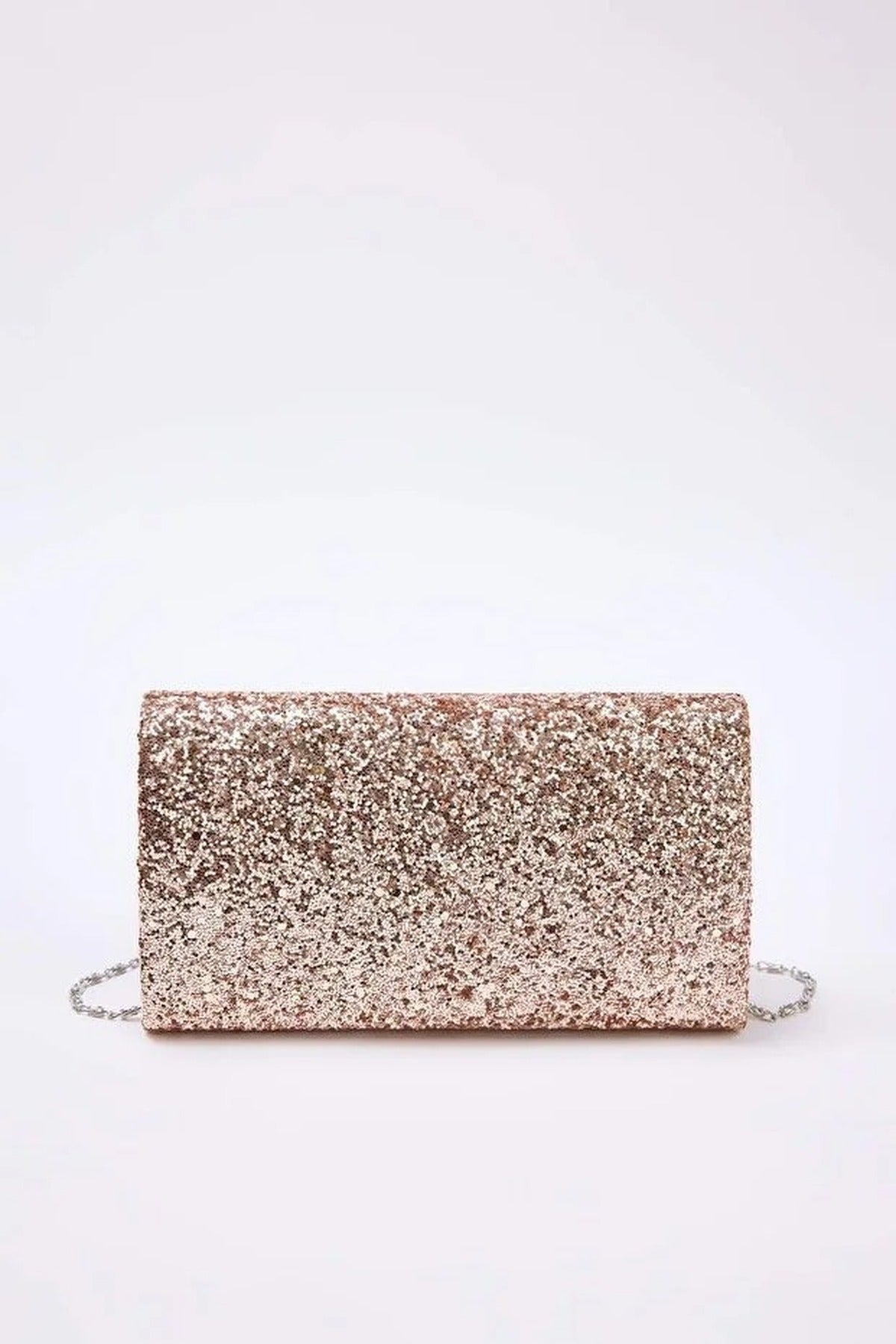 Women's Clutch Bag