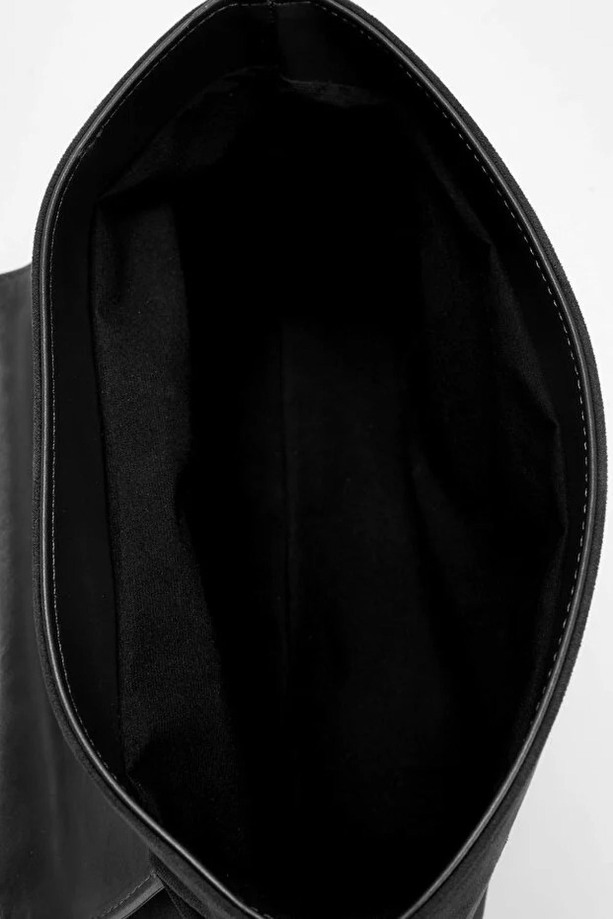 Women's Mini Shoulder Bag with Chain
