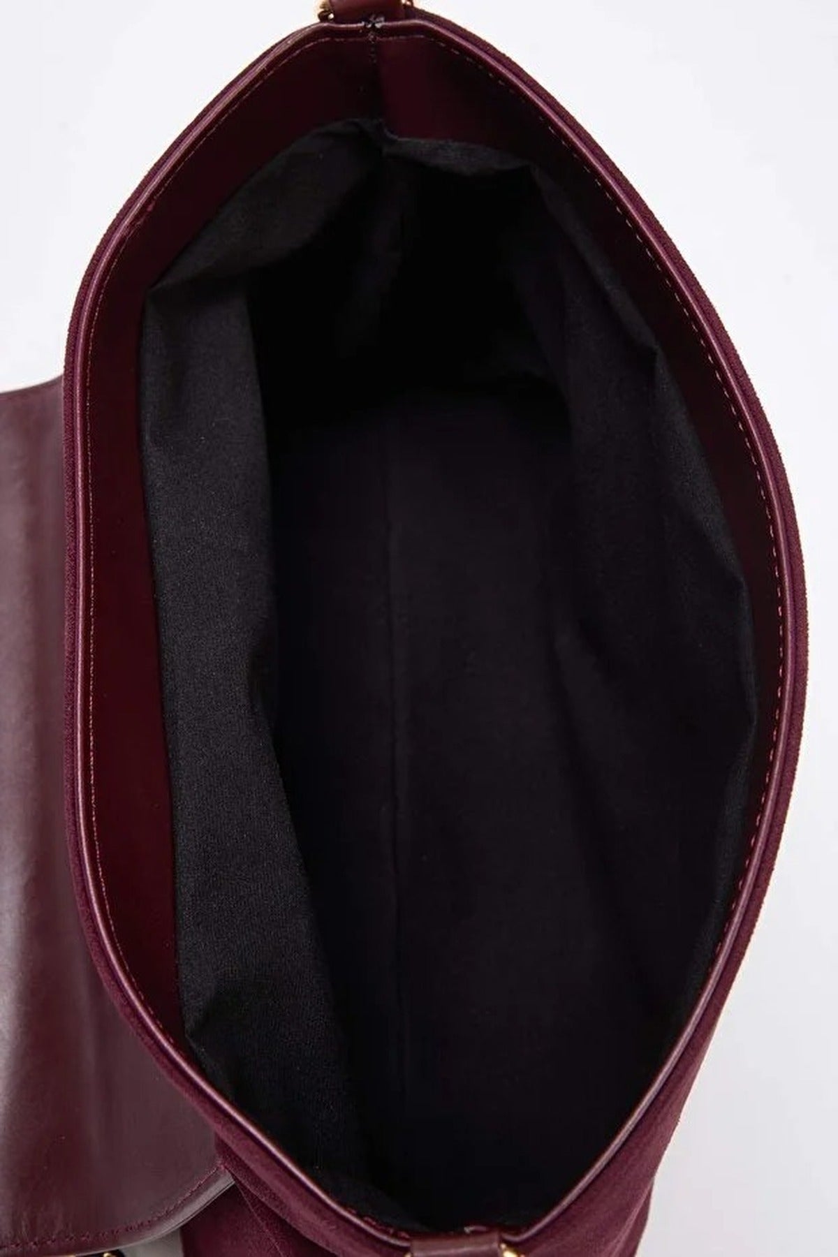 Women's Mini Shoulder Bag with Chain