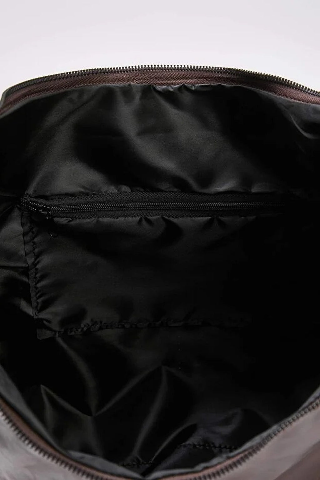 Women's Shoulder Bag with Effects