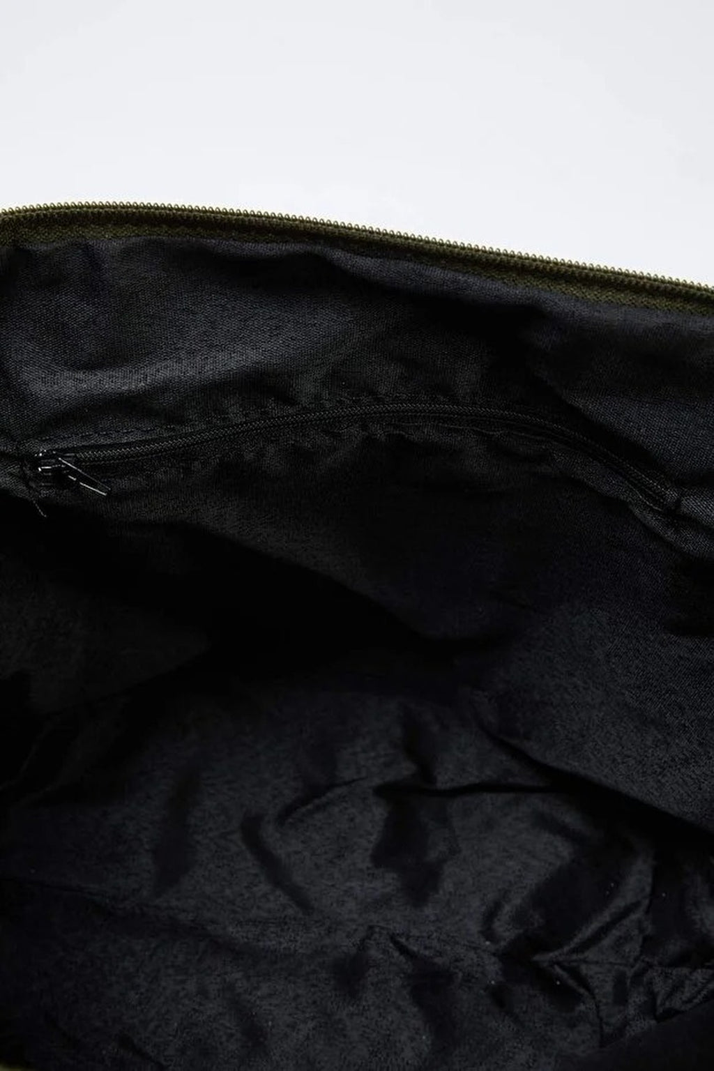 Suede Maxi Women's Tote Shoulder Bag