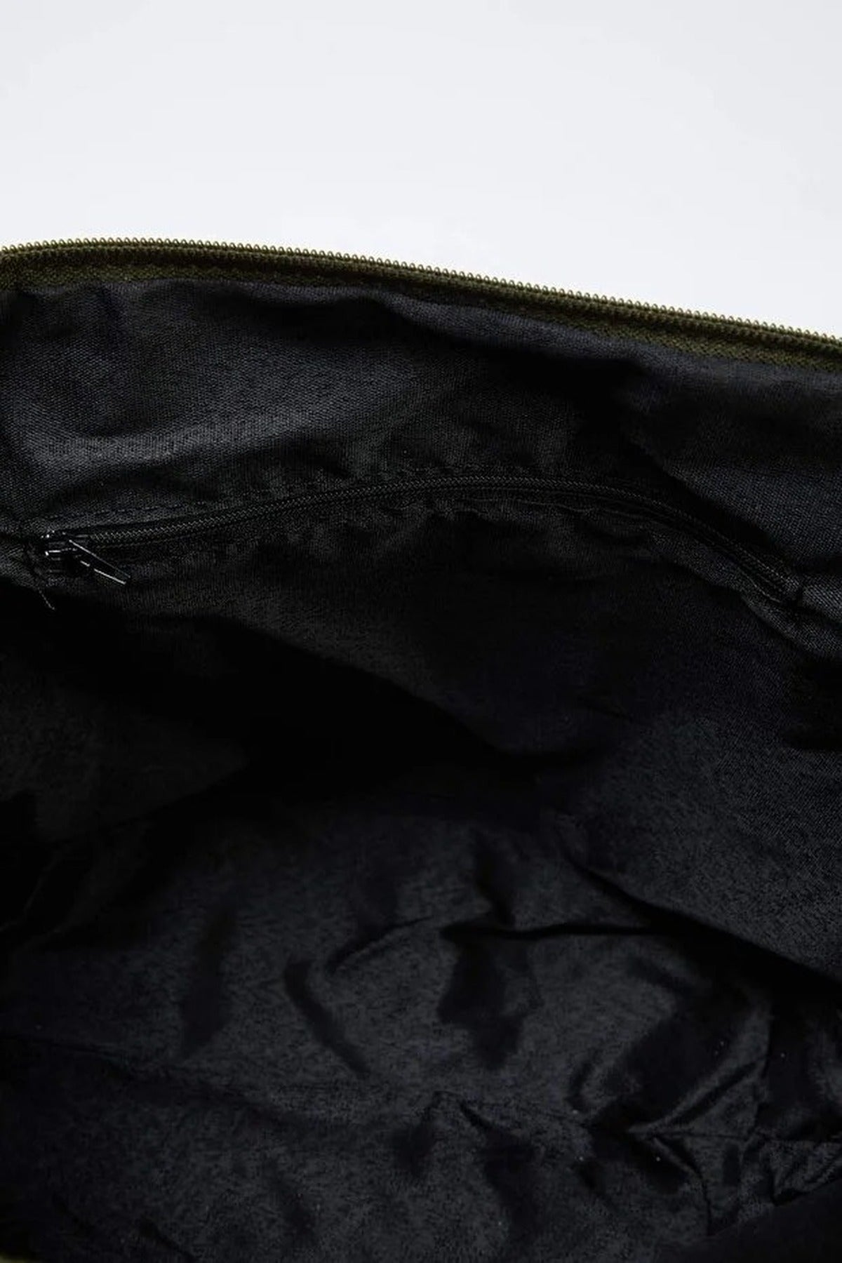 Suede Maxi Women's Tote Shoulder Bag