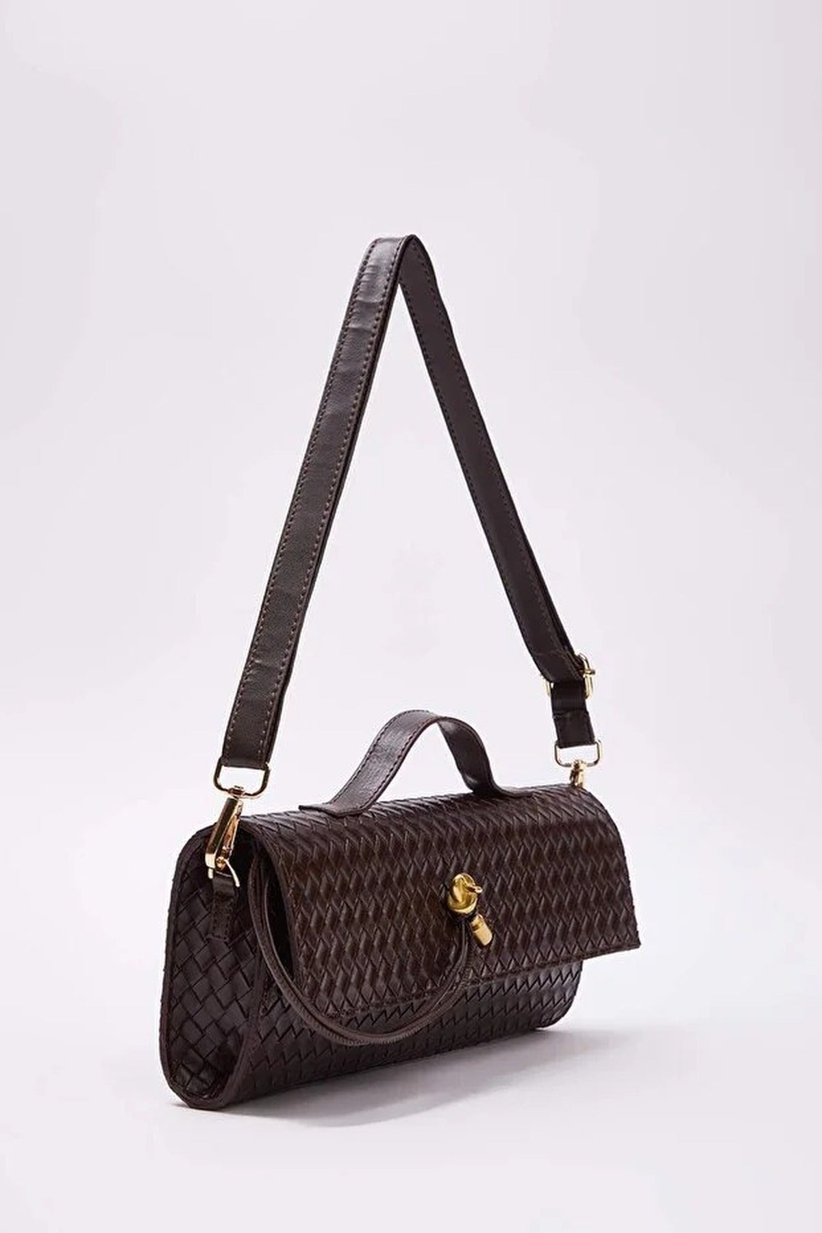 Women's Mini Shoulder Bag