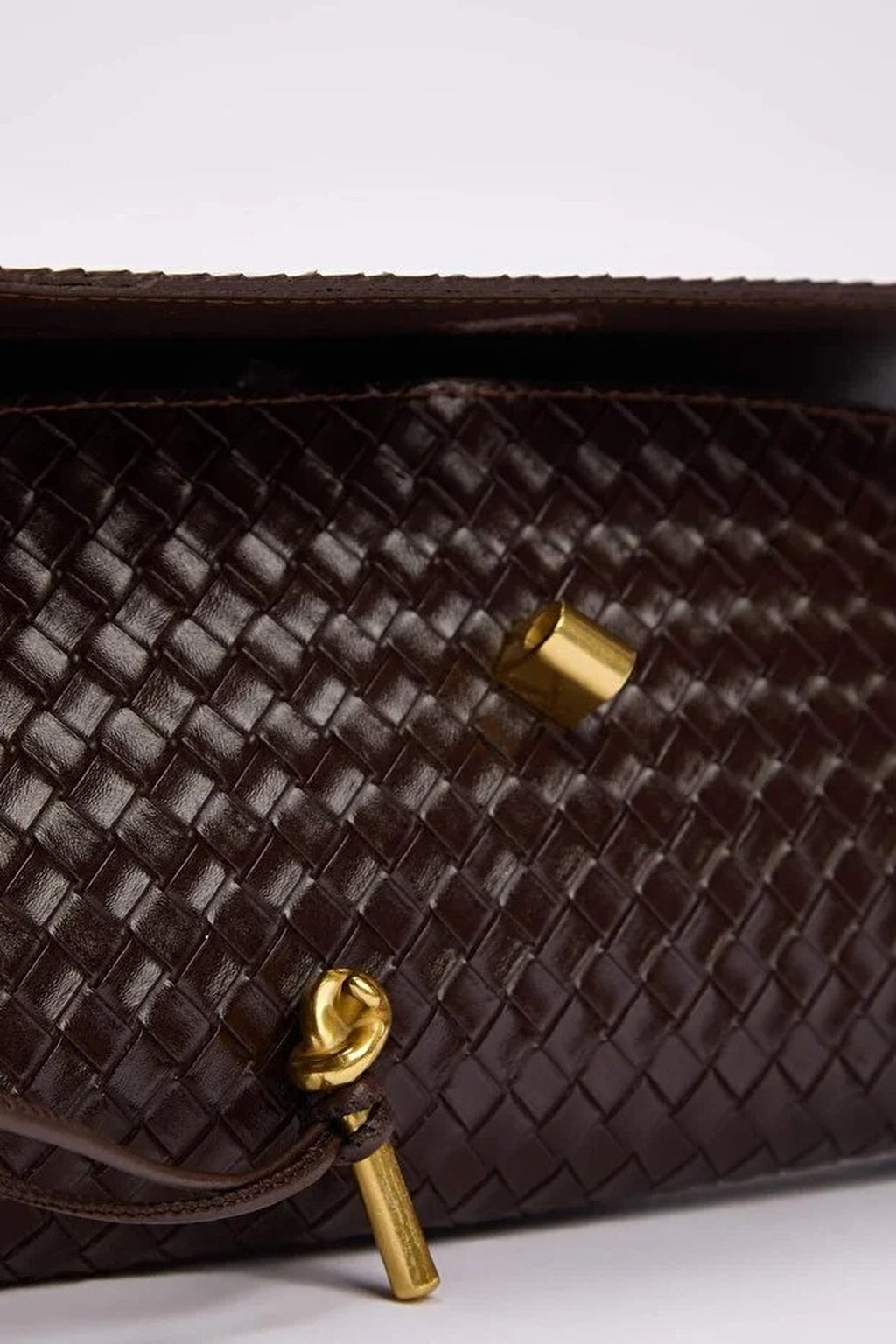 Women's Mini Shoulder Bag