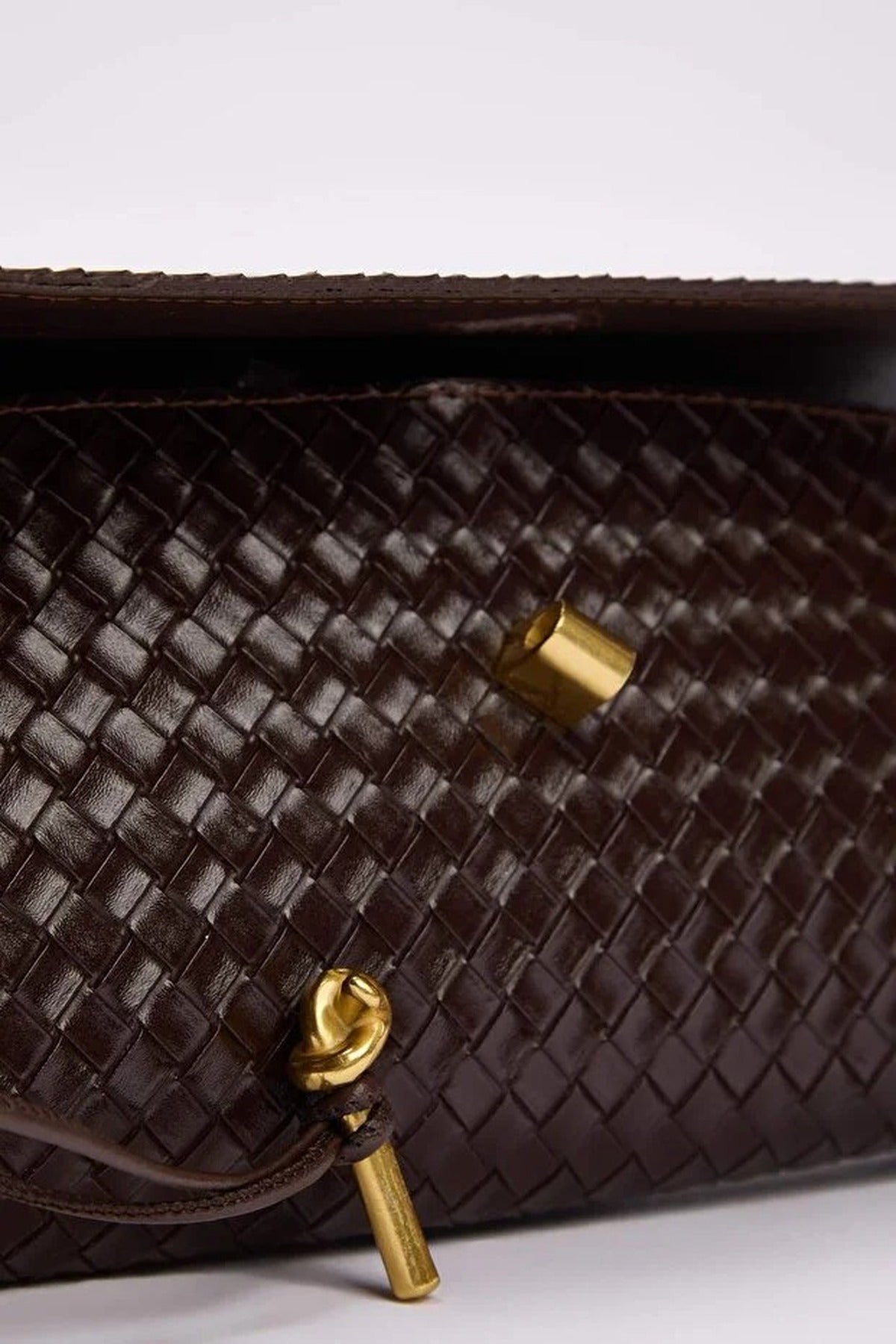 Women's Mini Shoulder Bag