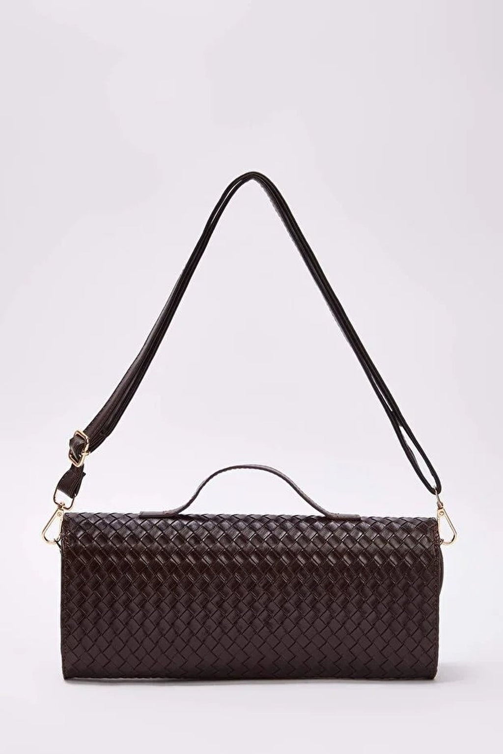 Women's Mini Shoulder Bag