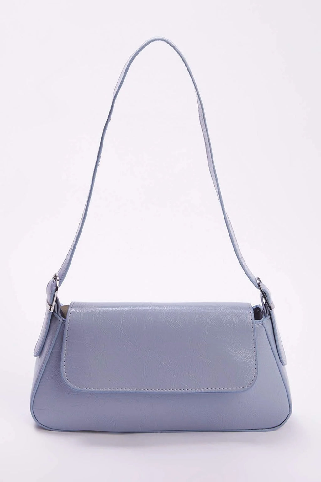 Women's Mini City Shoulder Bag