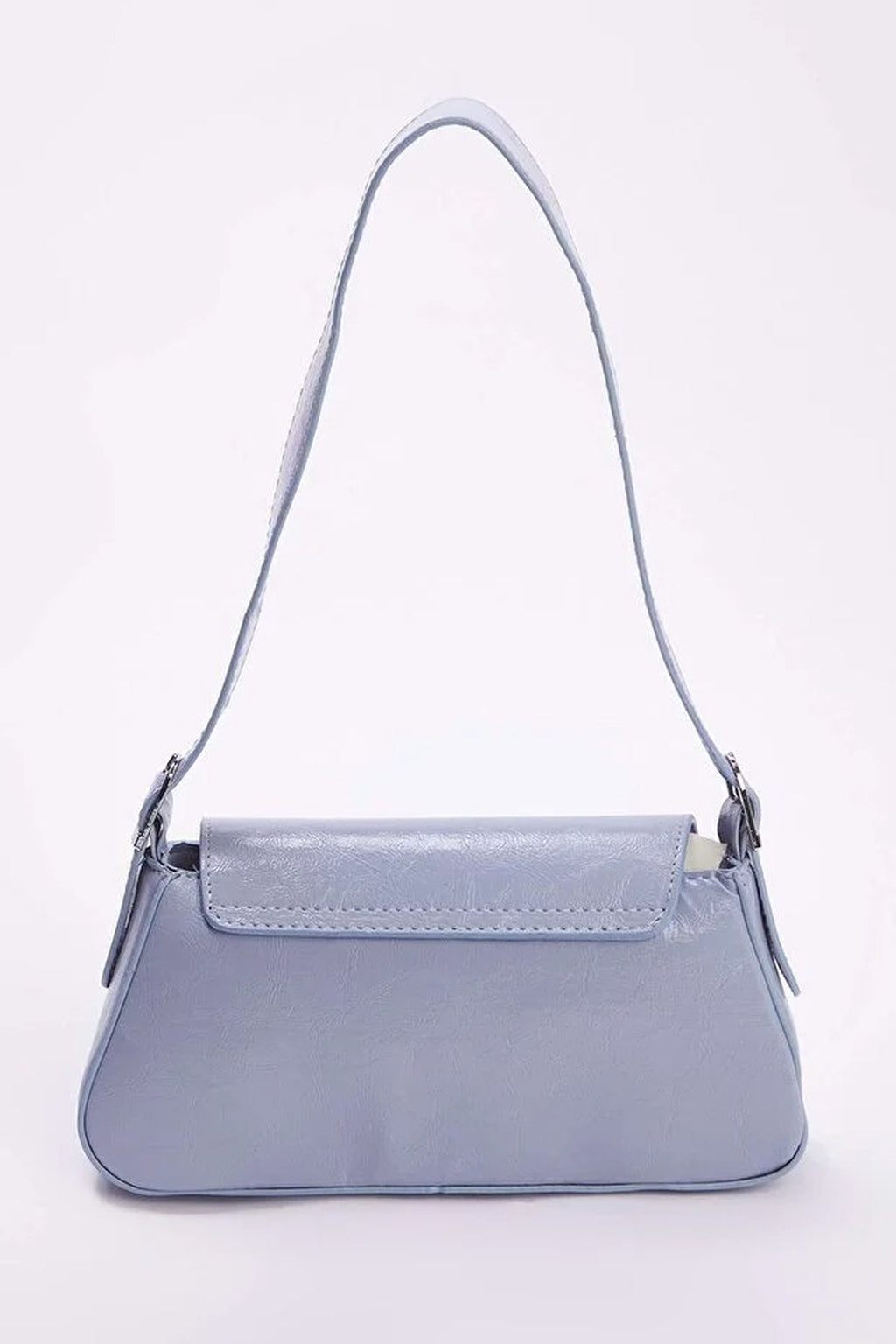 Women's Mini City Shoulder Bag
