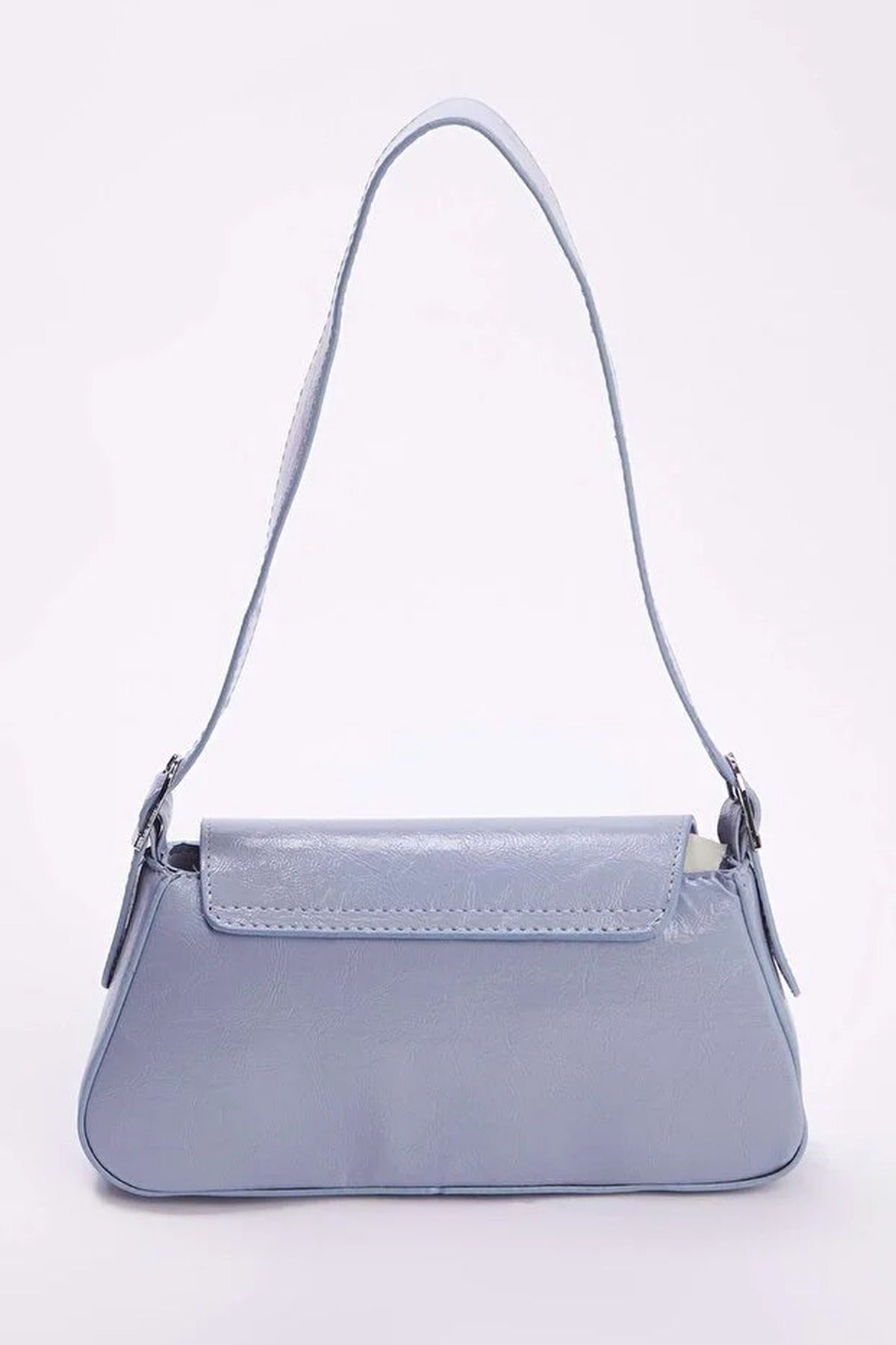 Women's Mini City Shoulder Bag