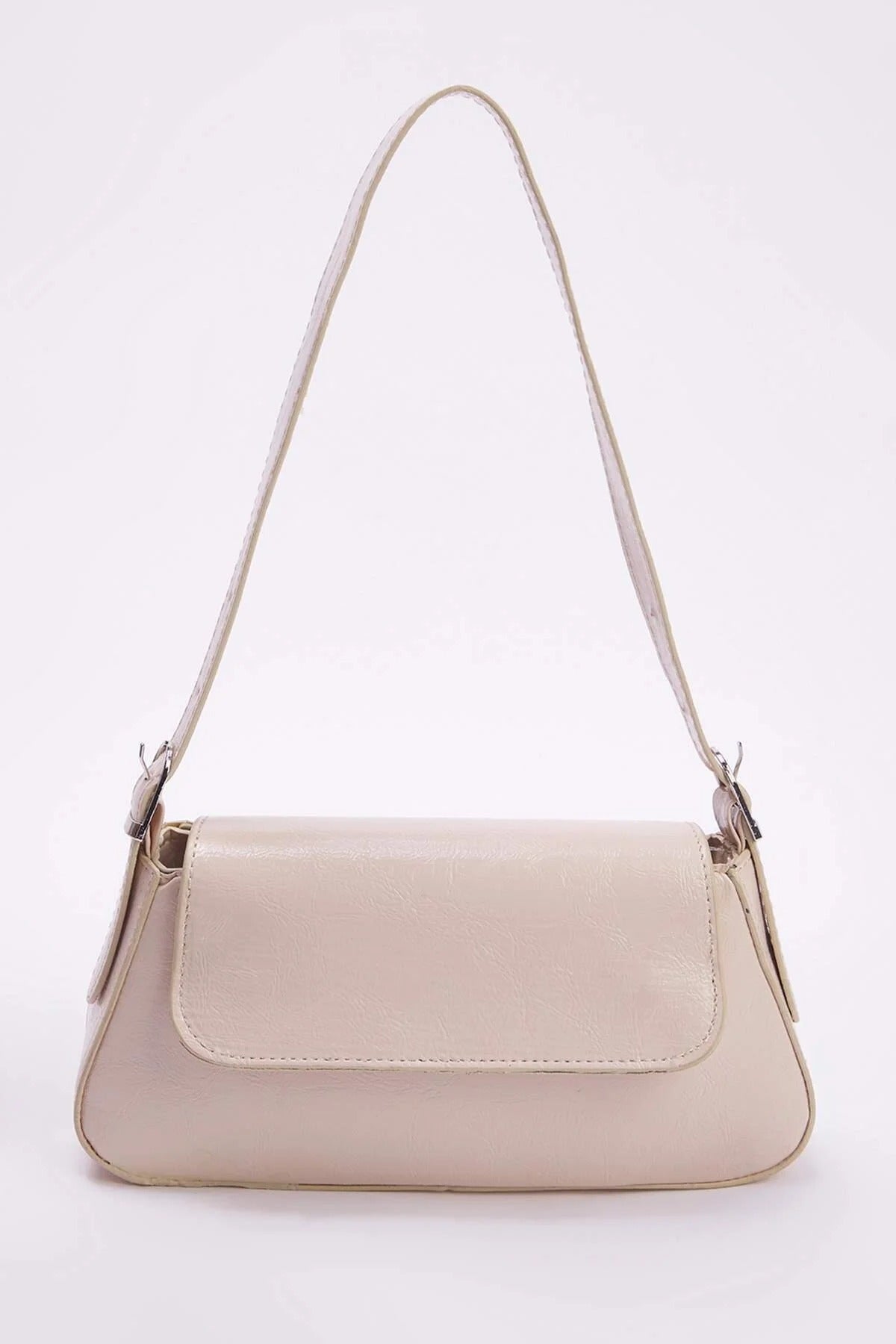 Women's Mini City Shoulder Bag