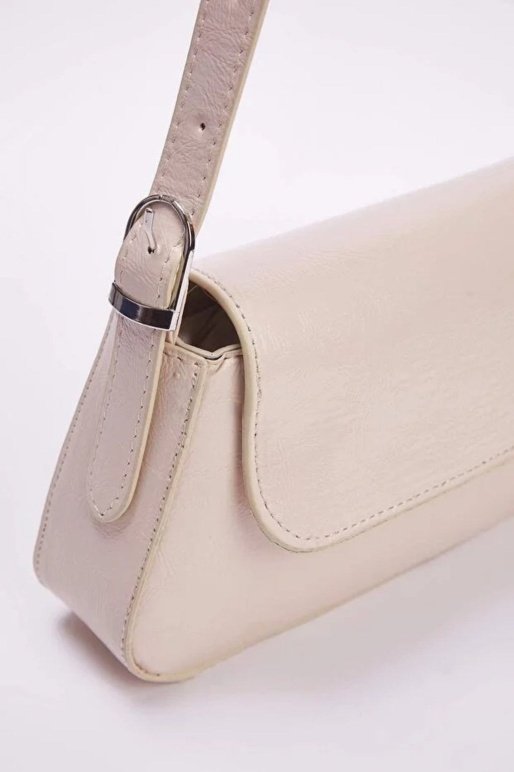 Women's Mini City Shoulder Bag
