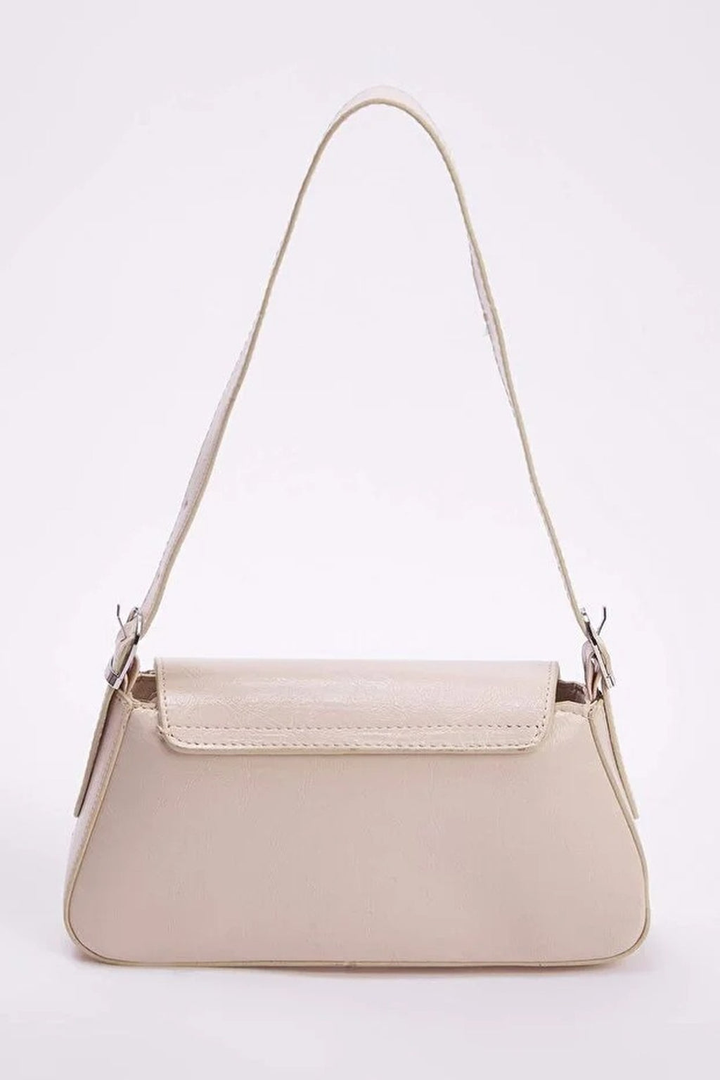Women's Mini City Shoulder Bag