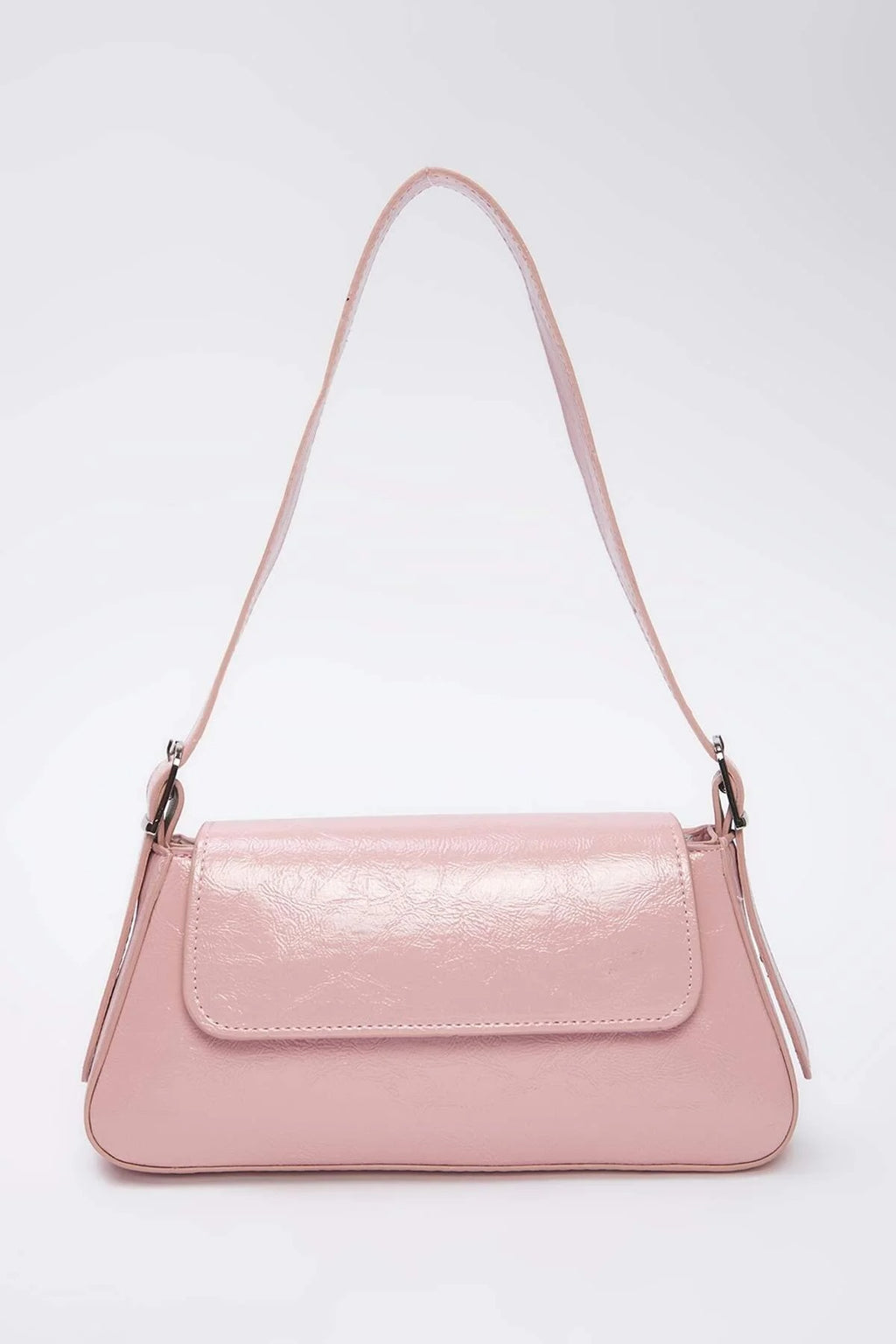 Women's Mini City Shoulder Bag