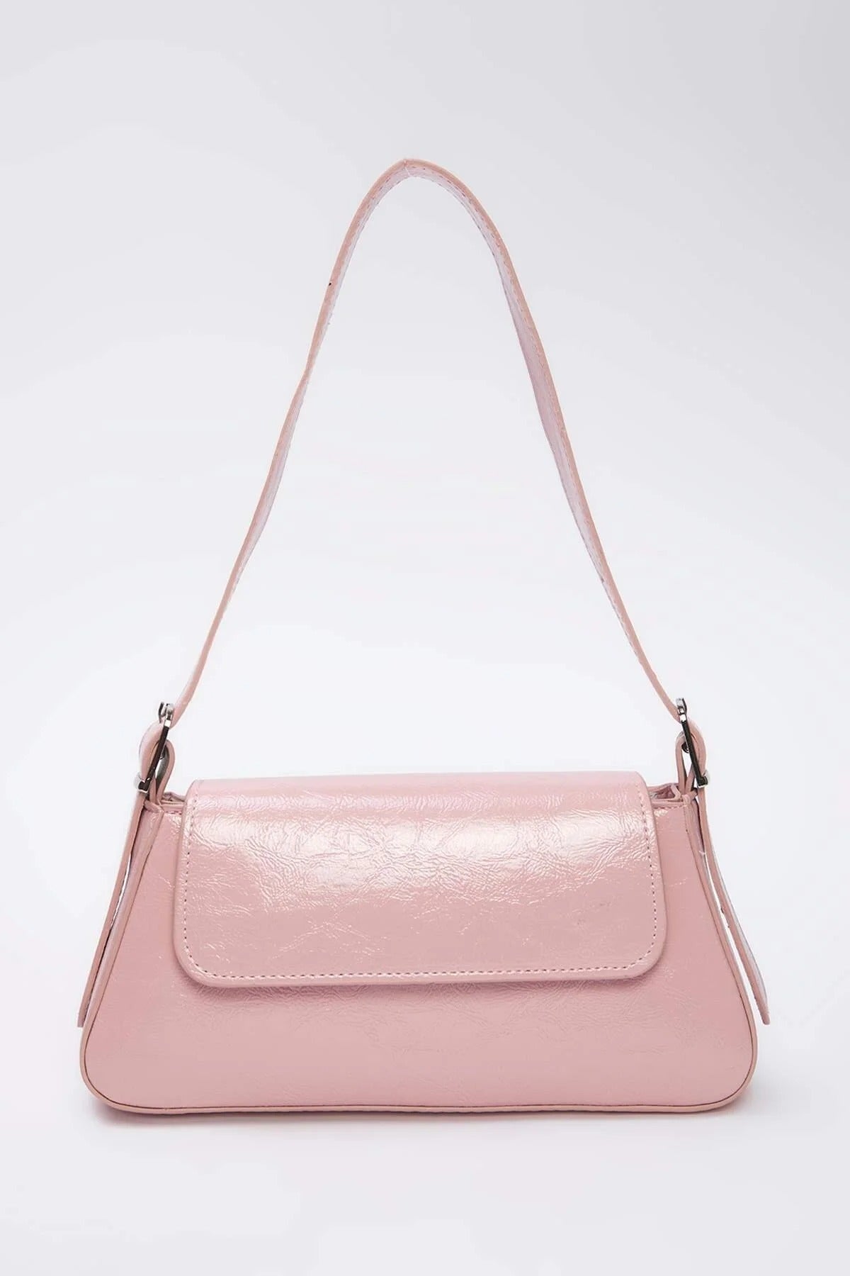 Women's Mini City Shoulder Bag