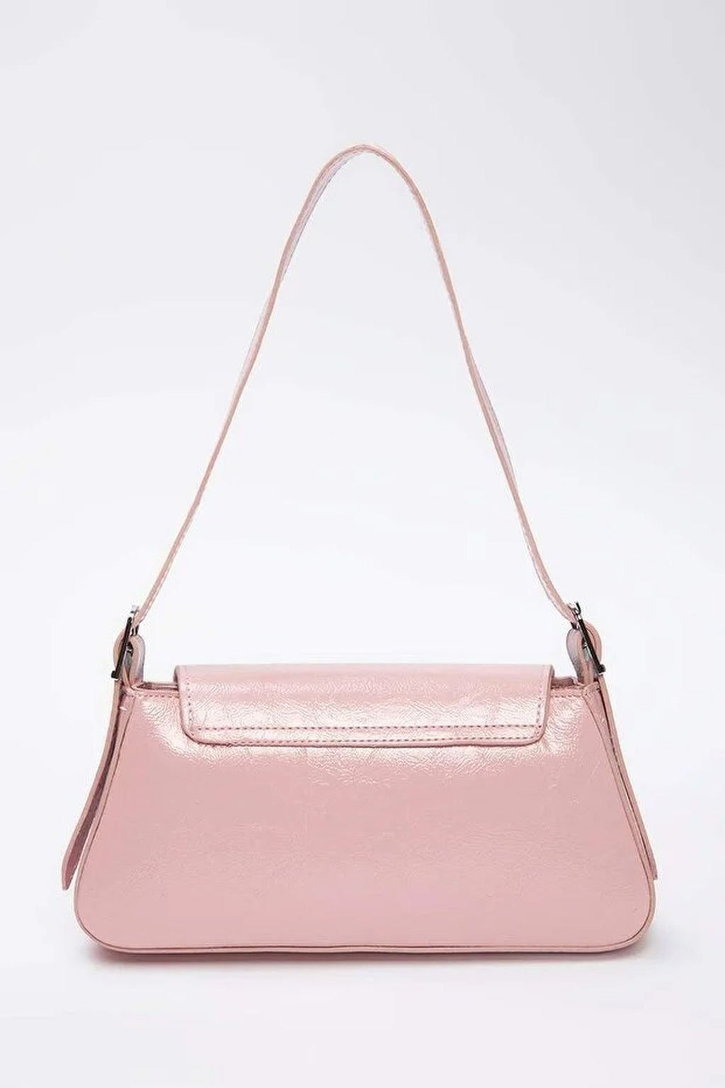 Women's Mini City Shoulder Bag