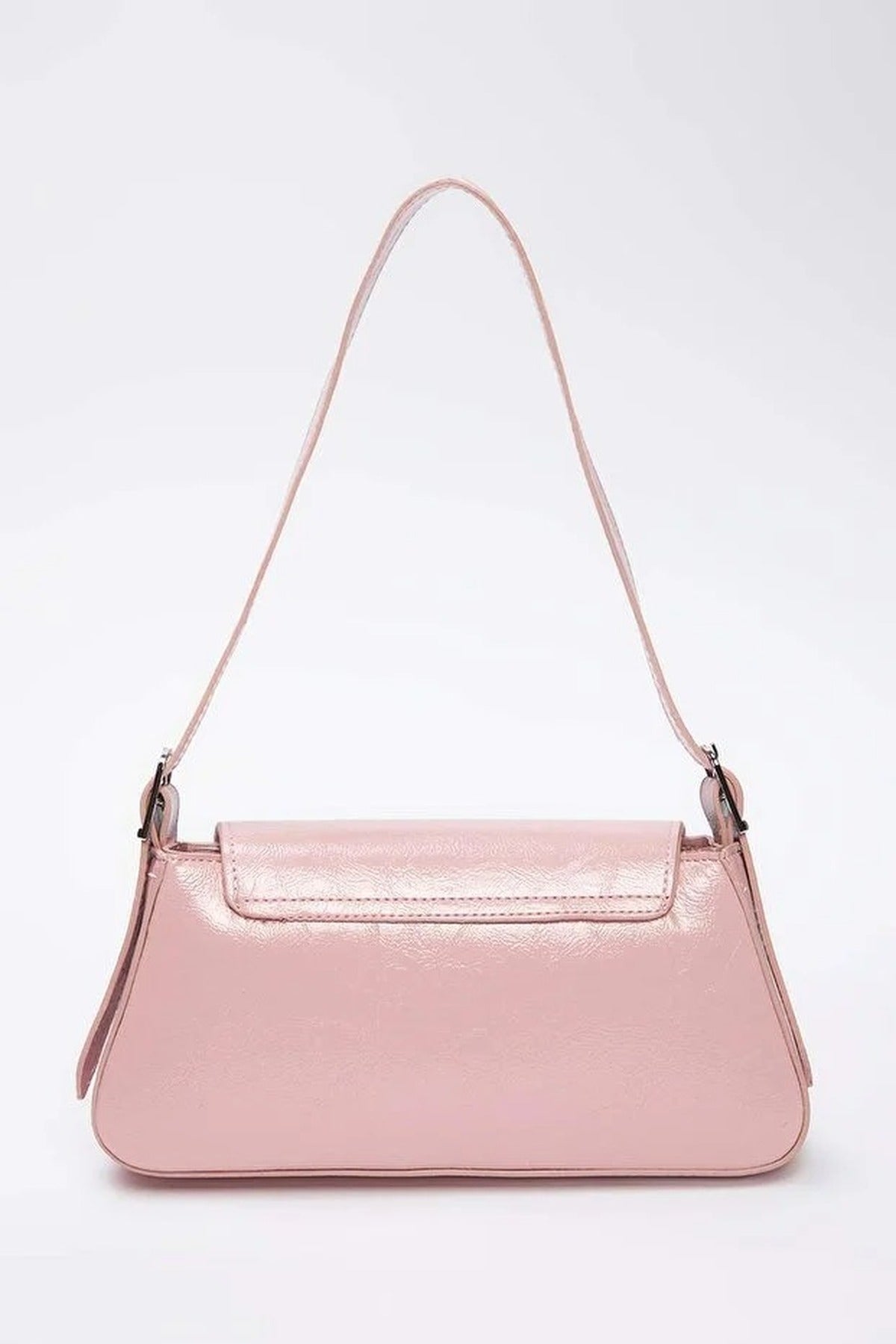 Women's Mini City Shoulder Bag