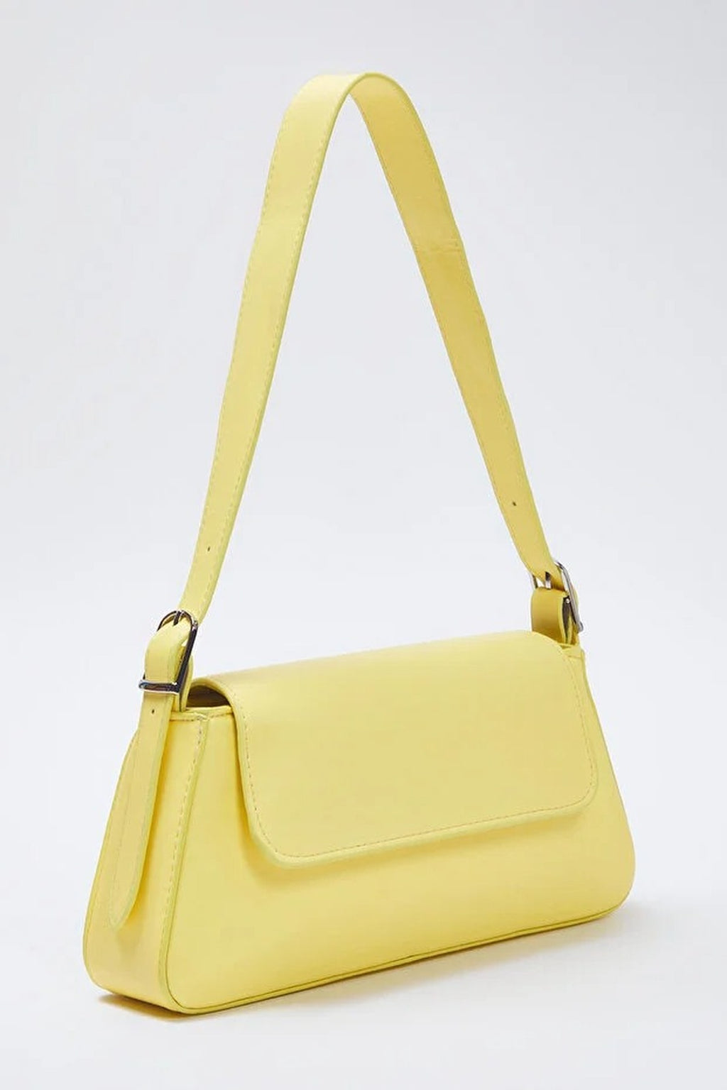 Women's Mini City Shoulder Bag