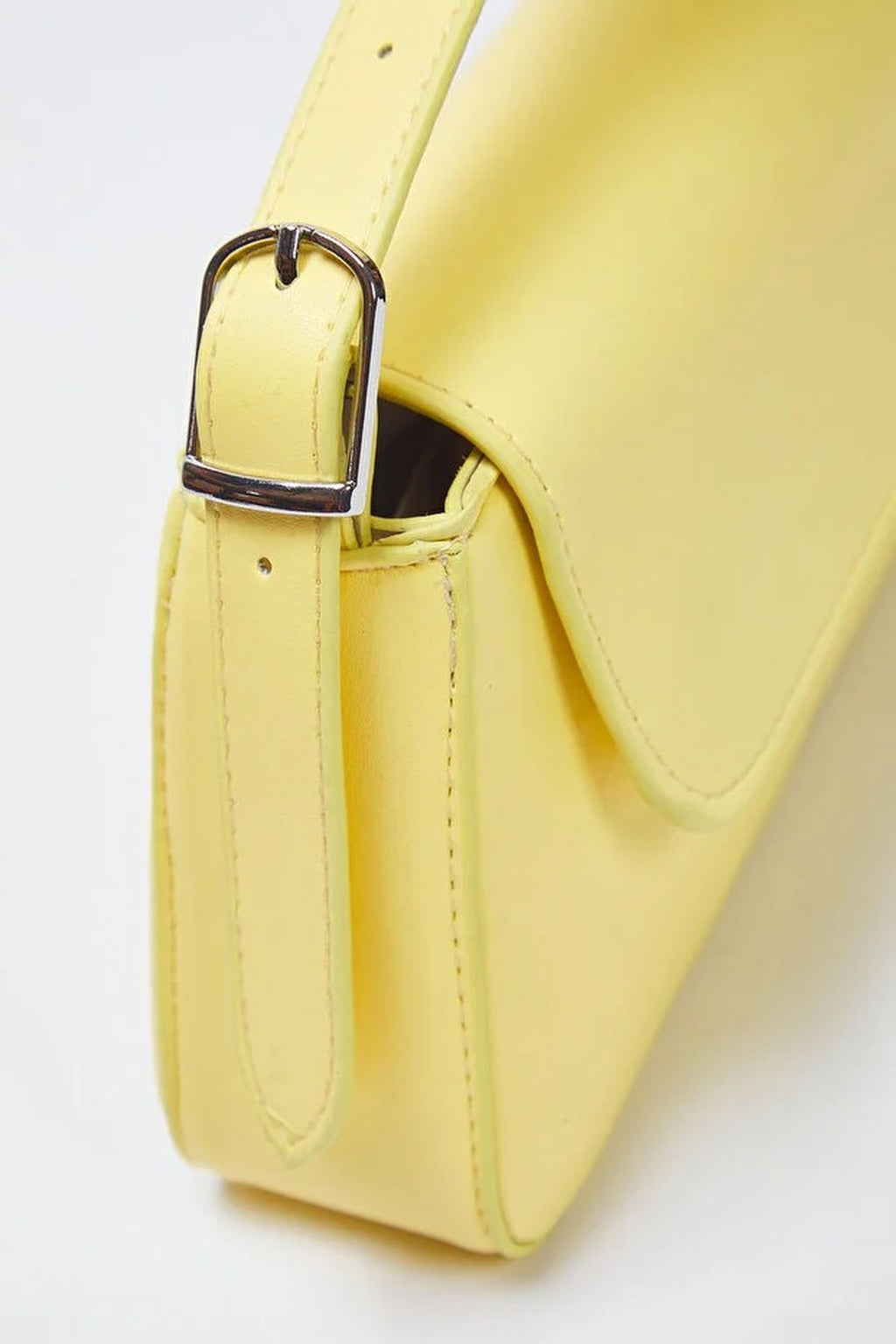 Women's Mini City Shoulder Bag