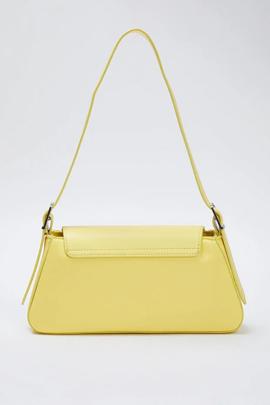 Women's Mini City Shoulder Bag