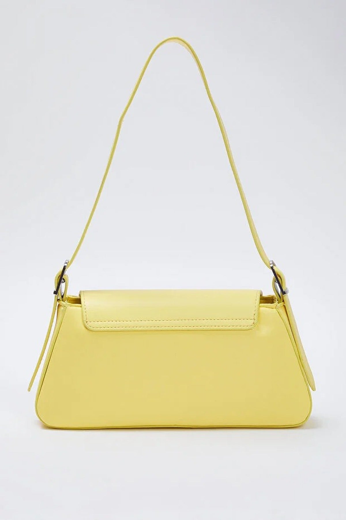 Women's Mini City Shoulder Bag